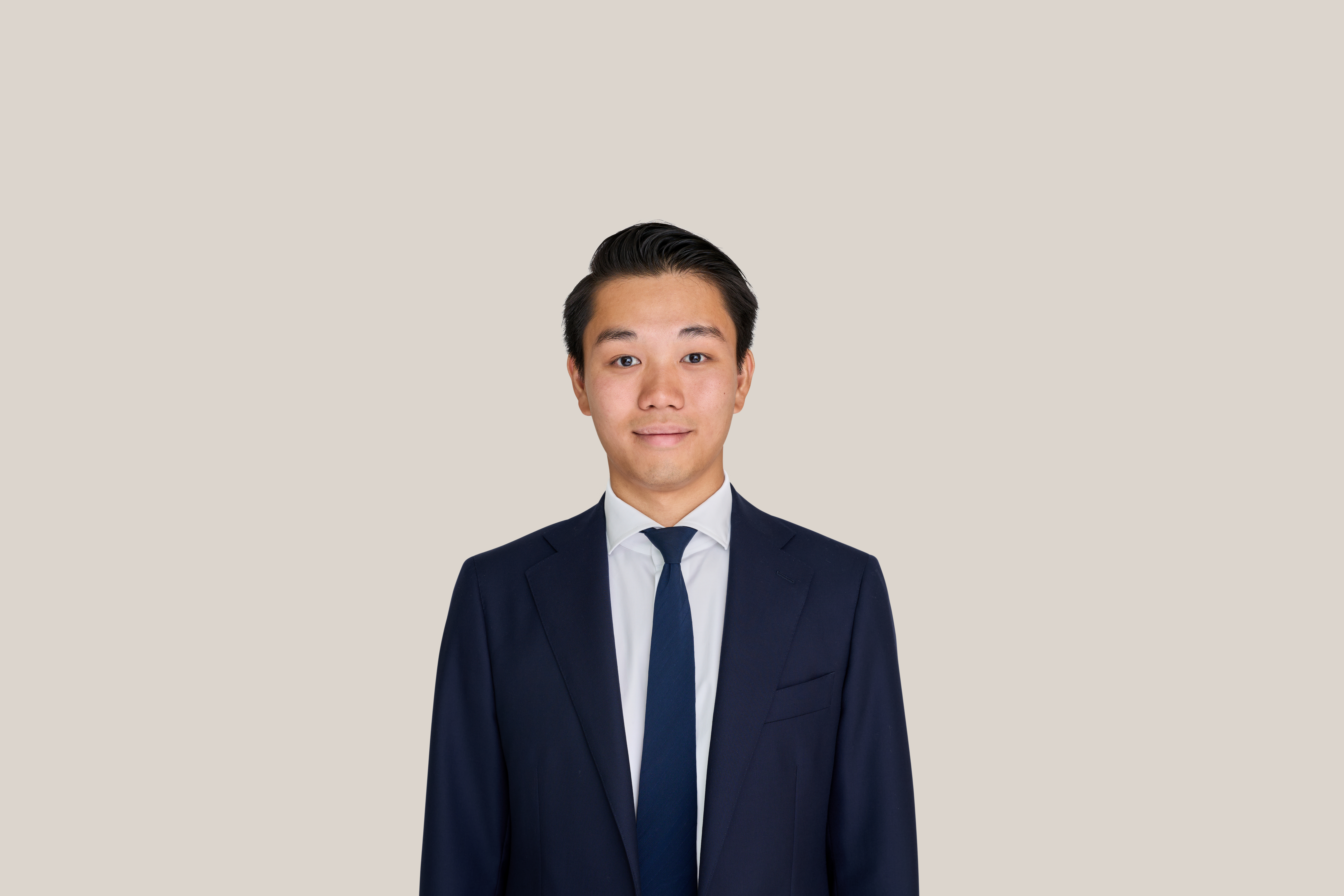 Chun Wai Man