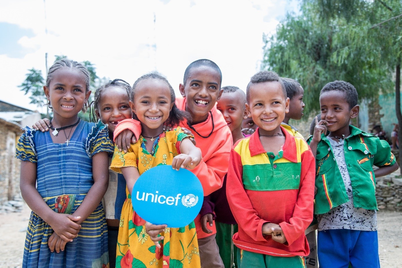 Unicef2