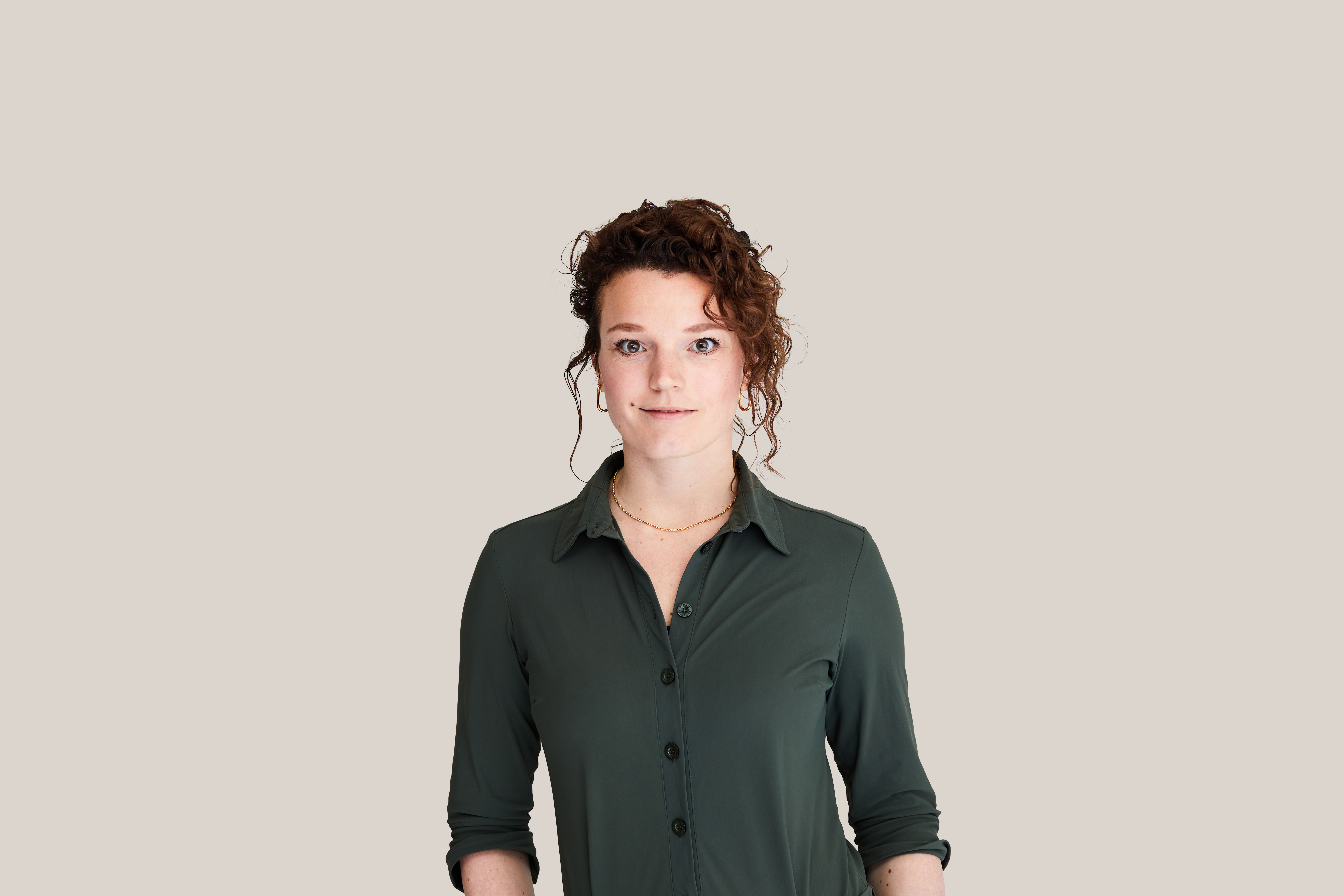 Foto Anouk Koster