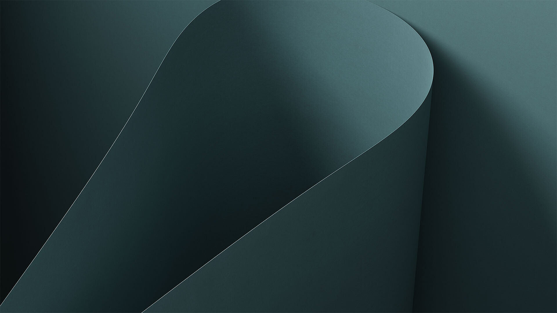 Paper images blackstone 3