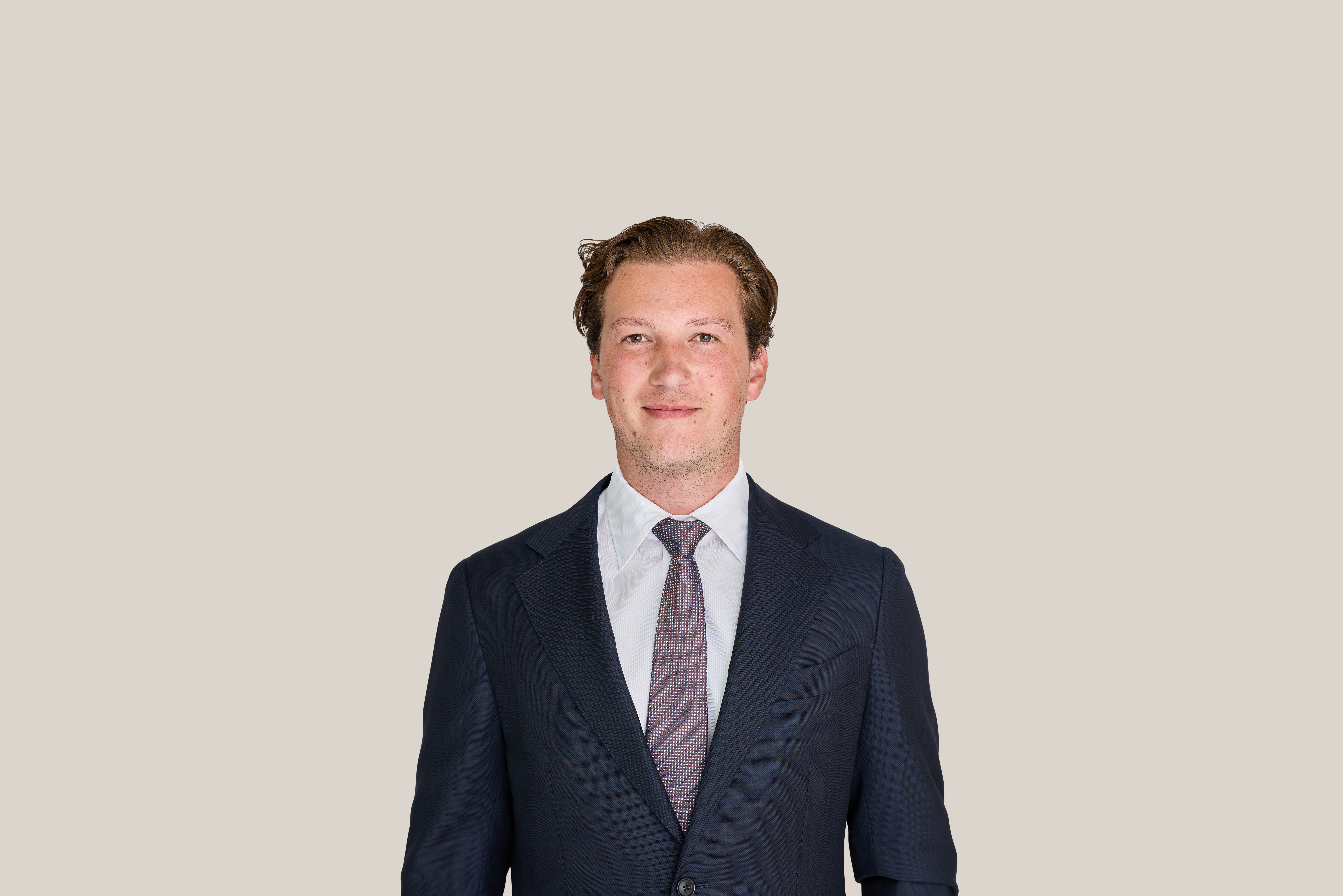 Mats Both