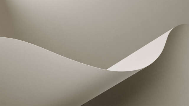 Paper images warm grey 115571913 1
