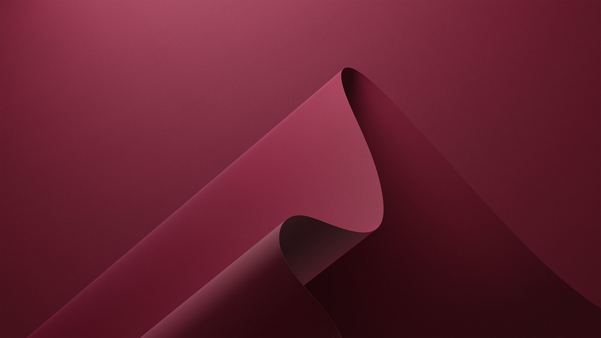 Landscape debrauw paper burgundy high res 1