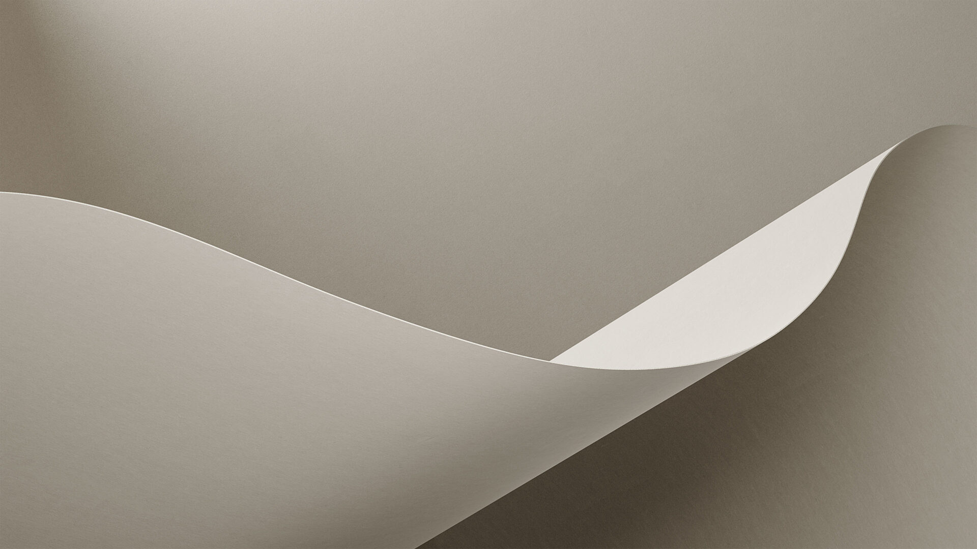 Landscape debrauw paper warm grey high res 1