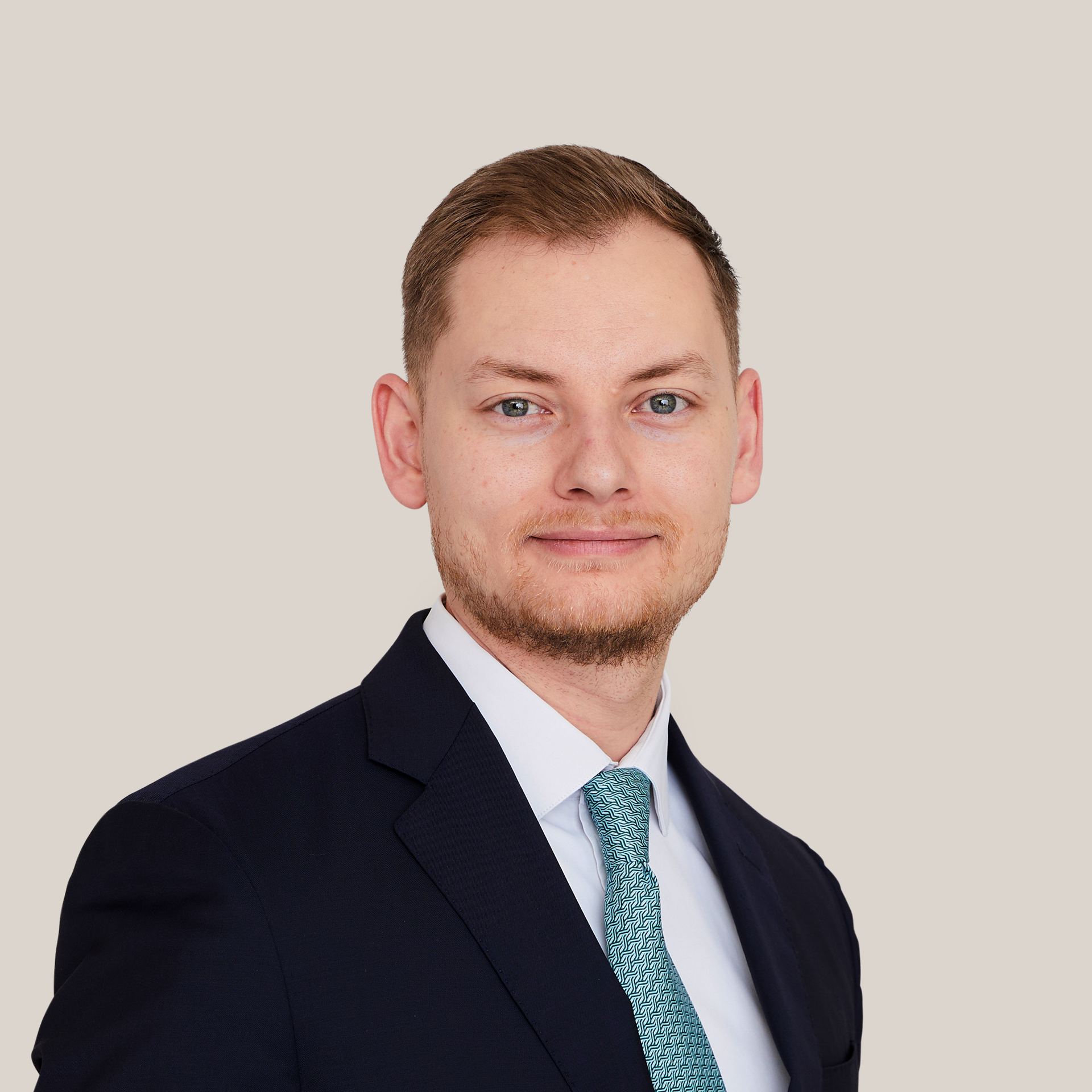 Alexandru Baltag 2025