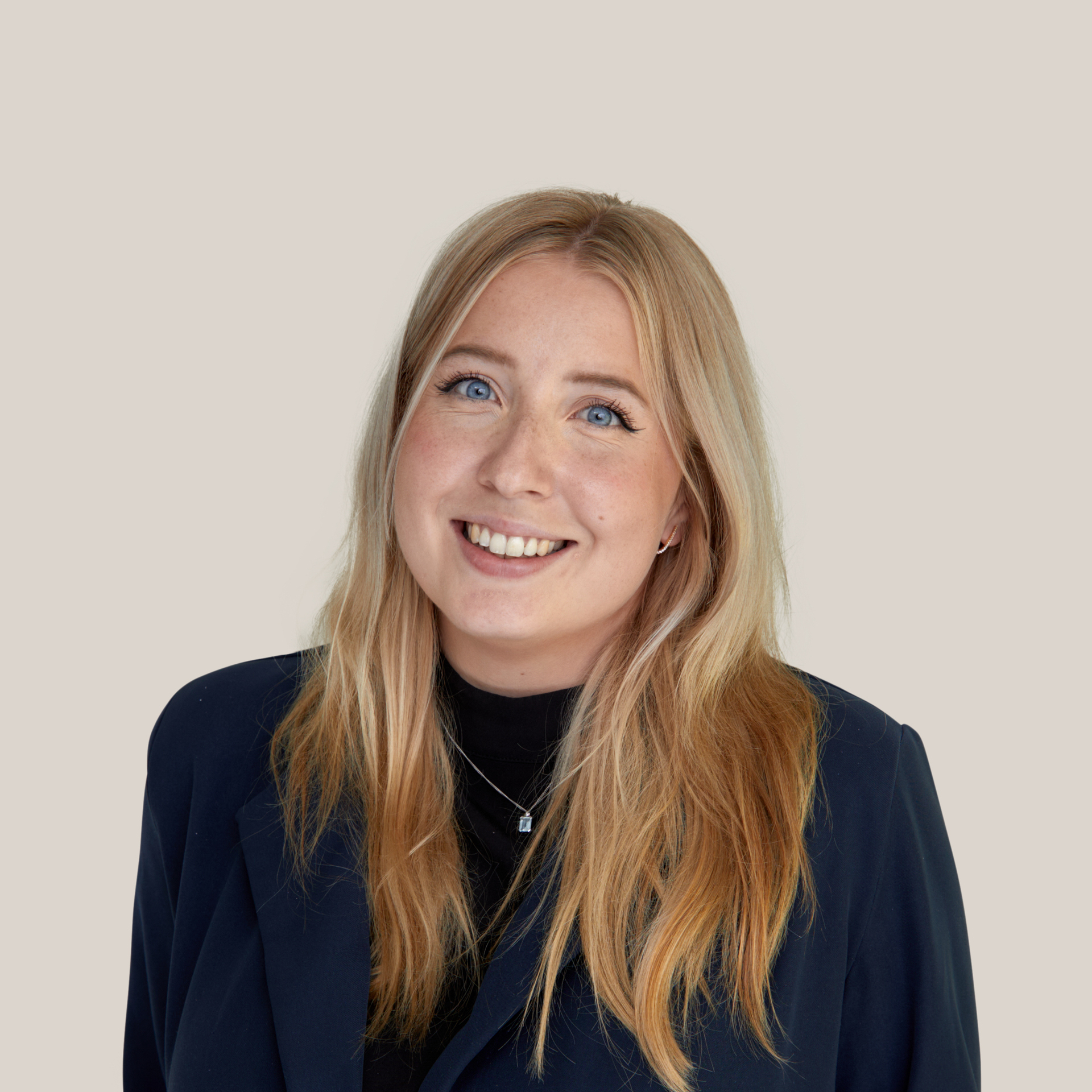 Amber Baaijens19240692 1