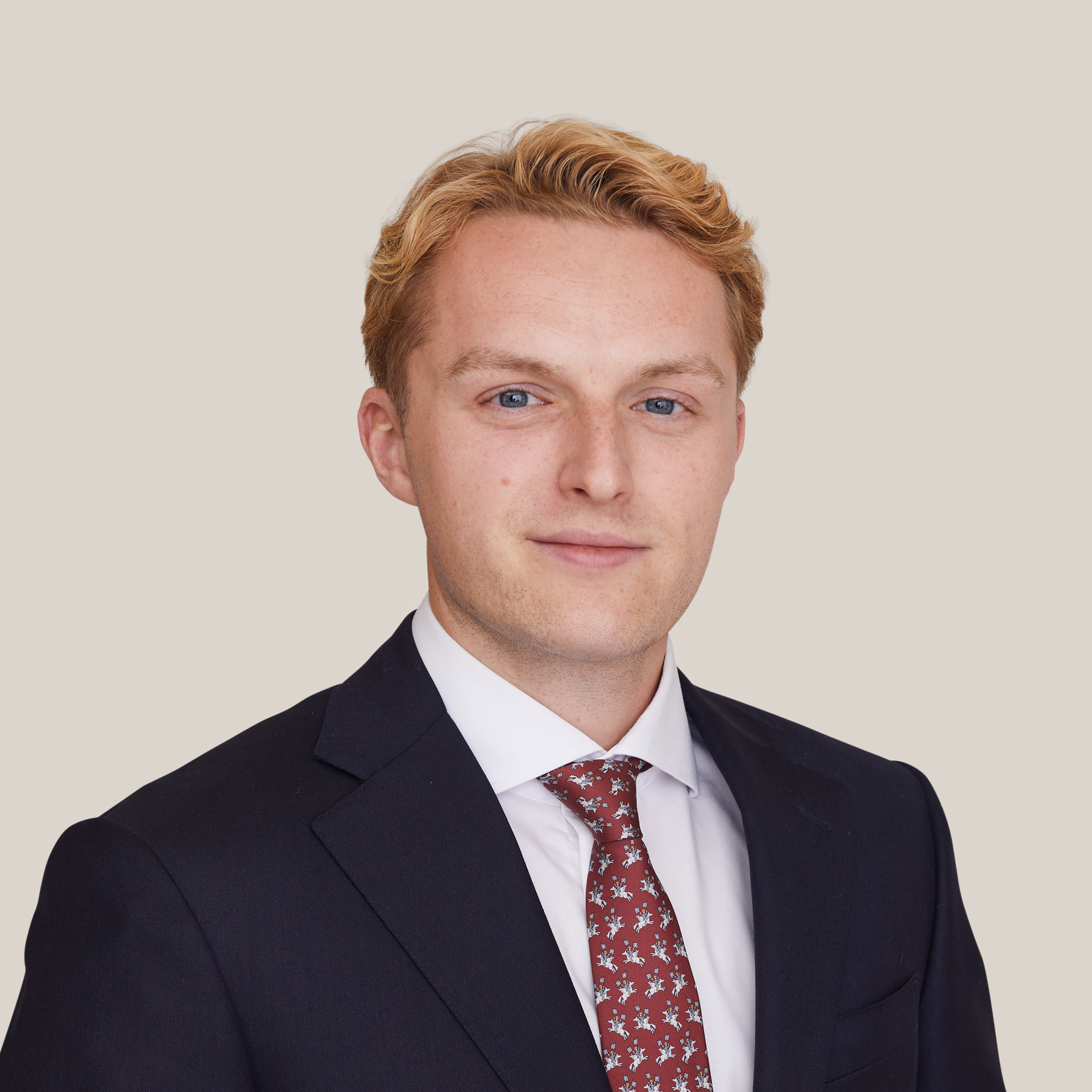 Bart Helmond