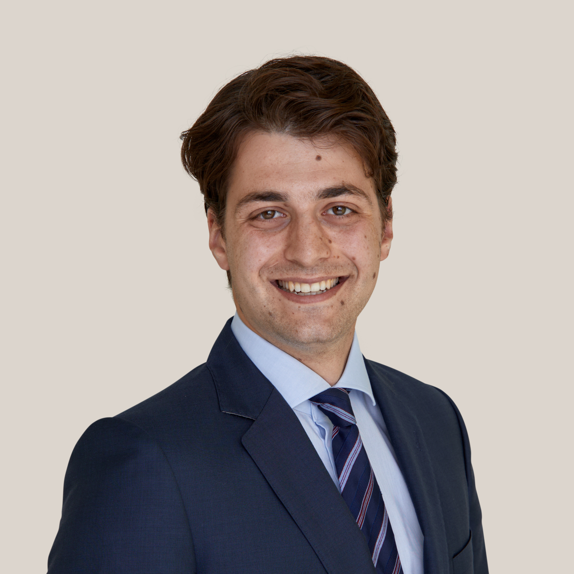 Ben Tarlavski19240695 1