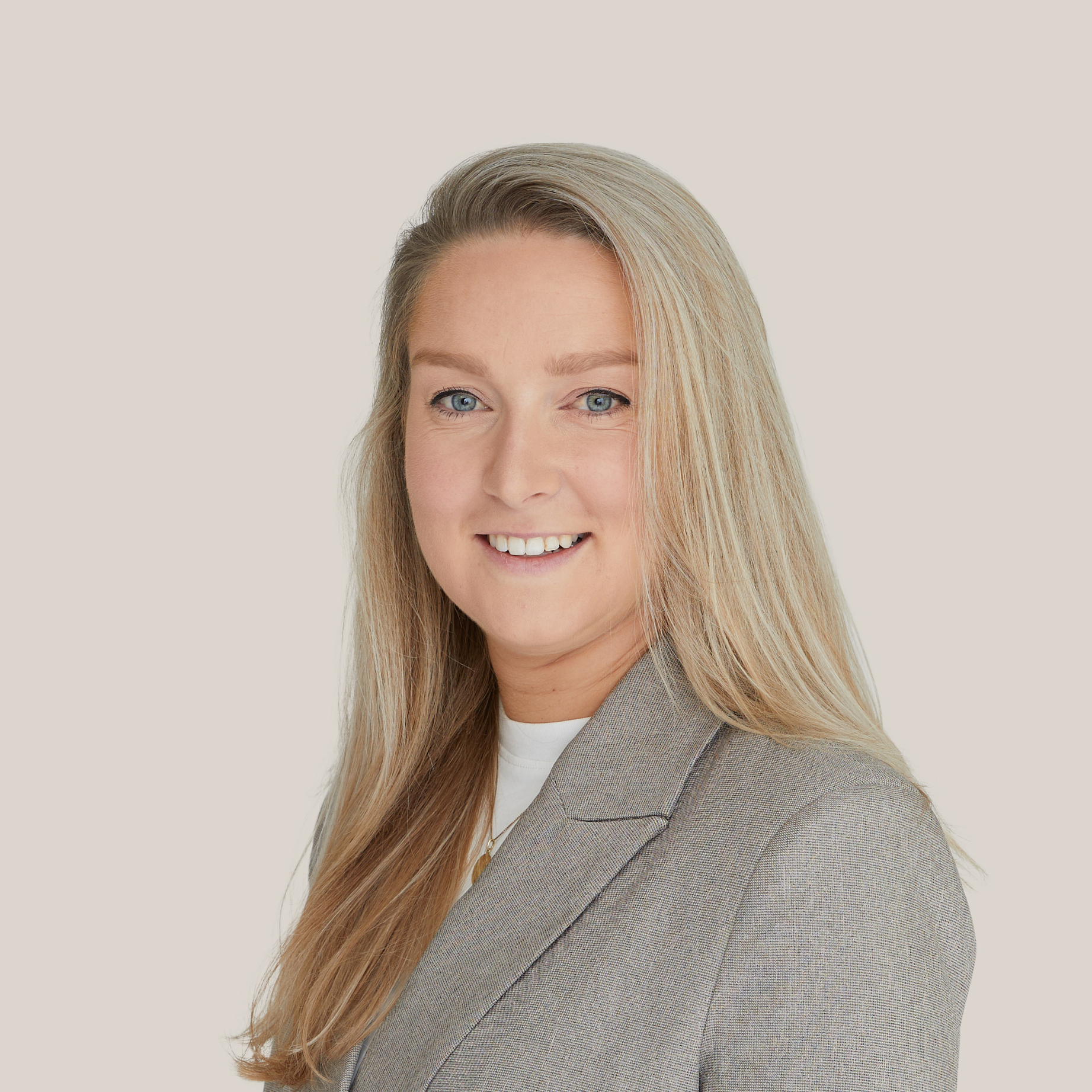 Cindy Roosen