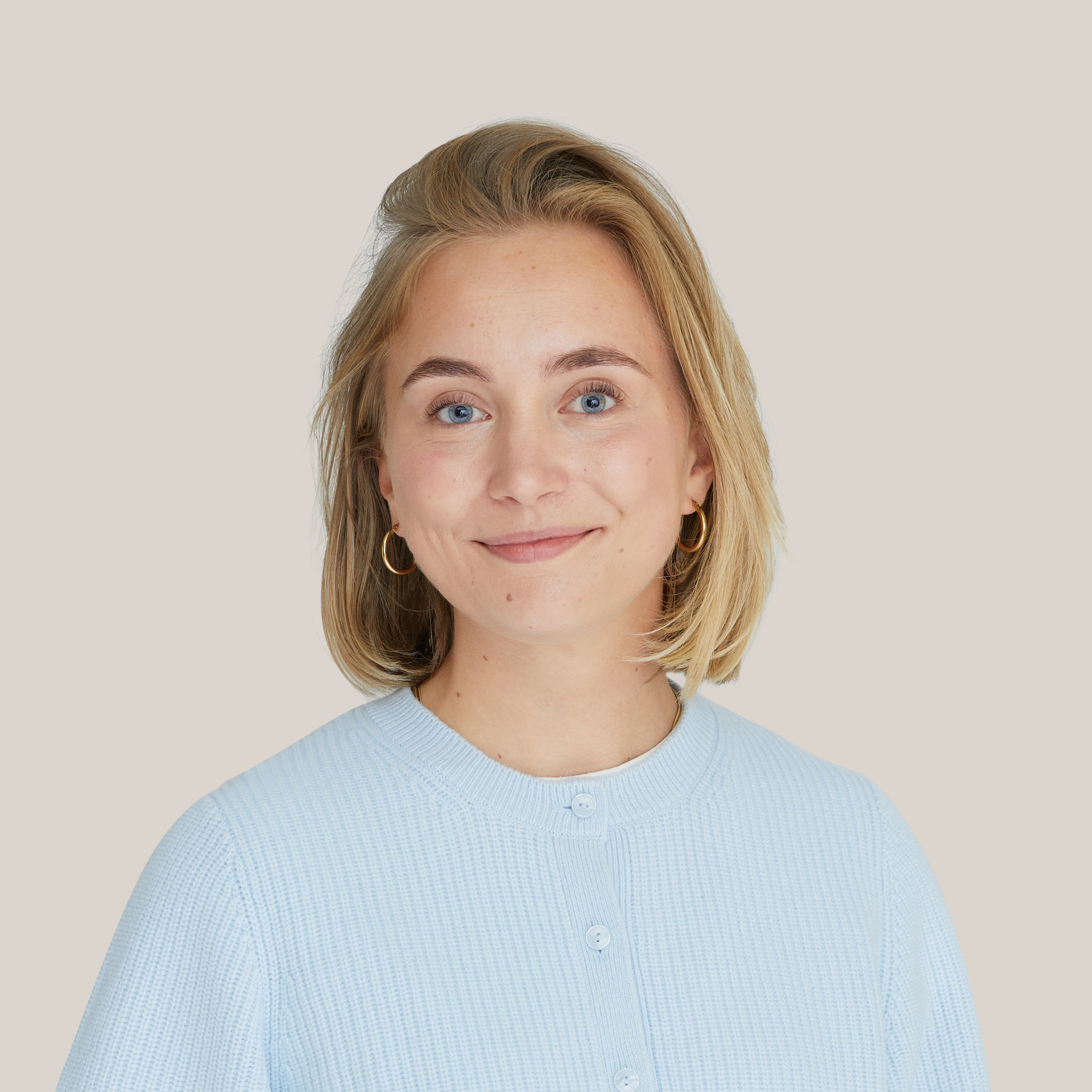 Clementine Bosland
