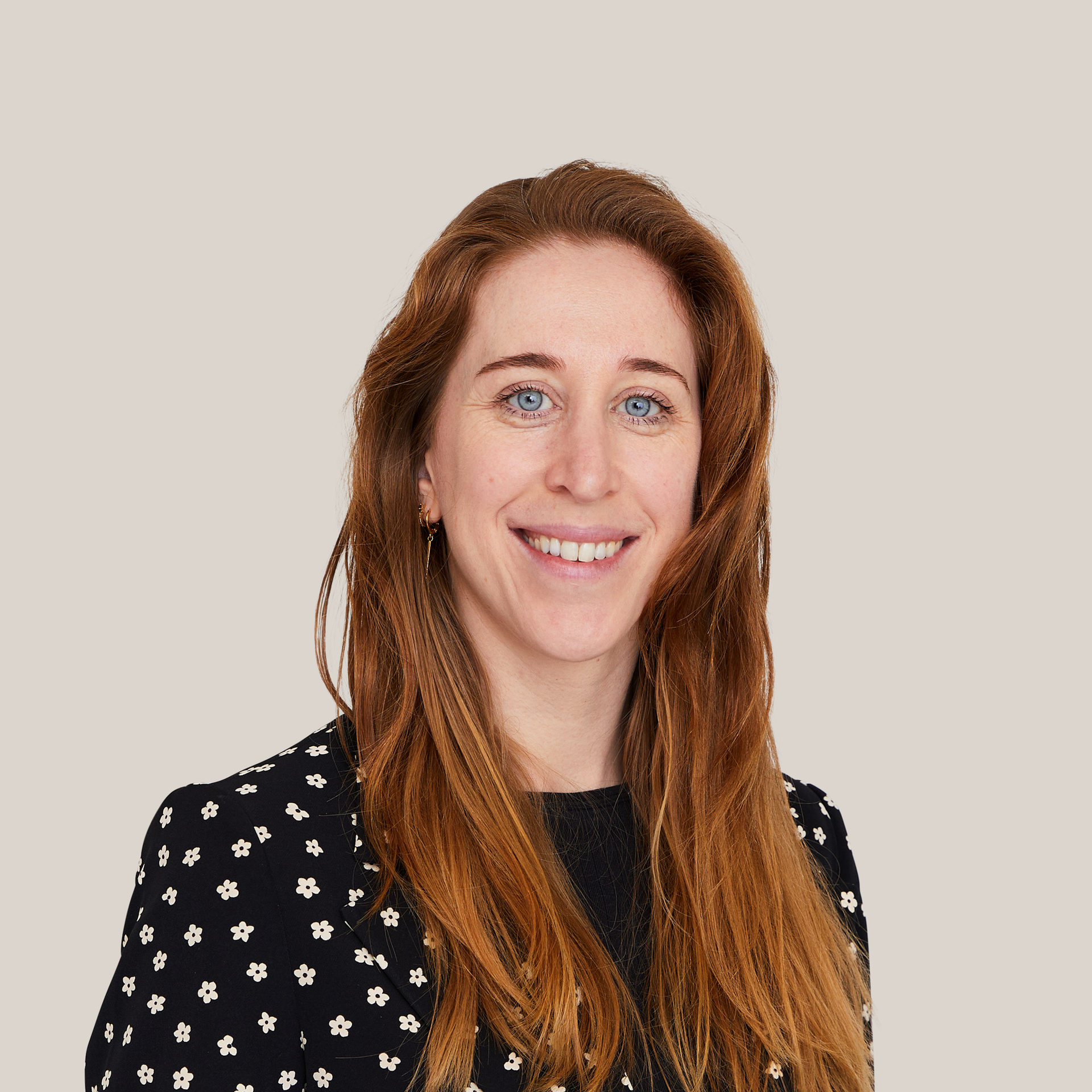 Dagmar de Waal 2025