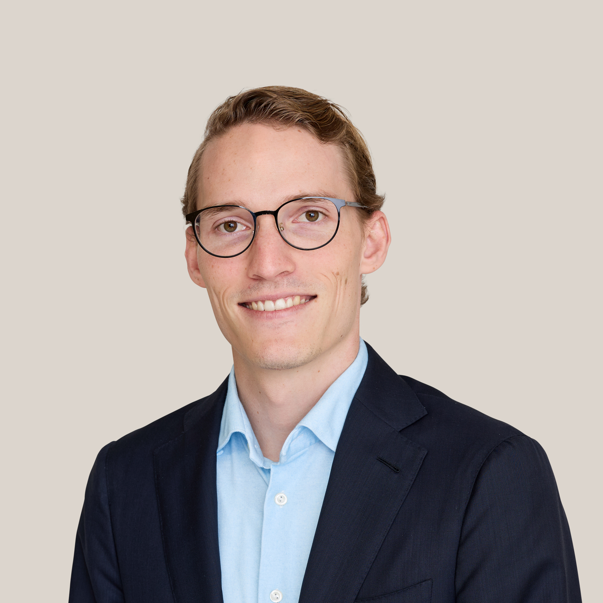 Daniël vander Nat