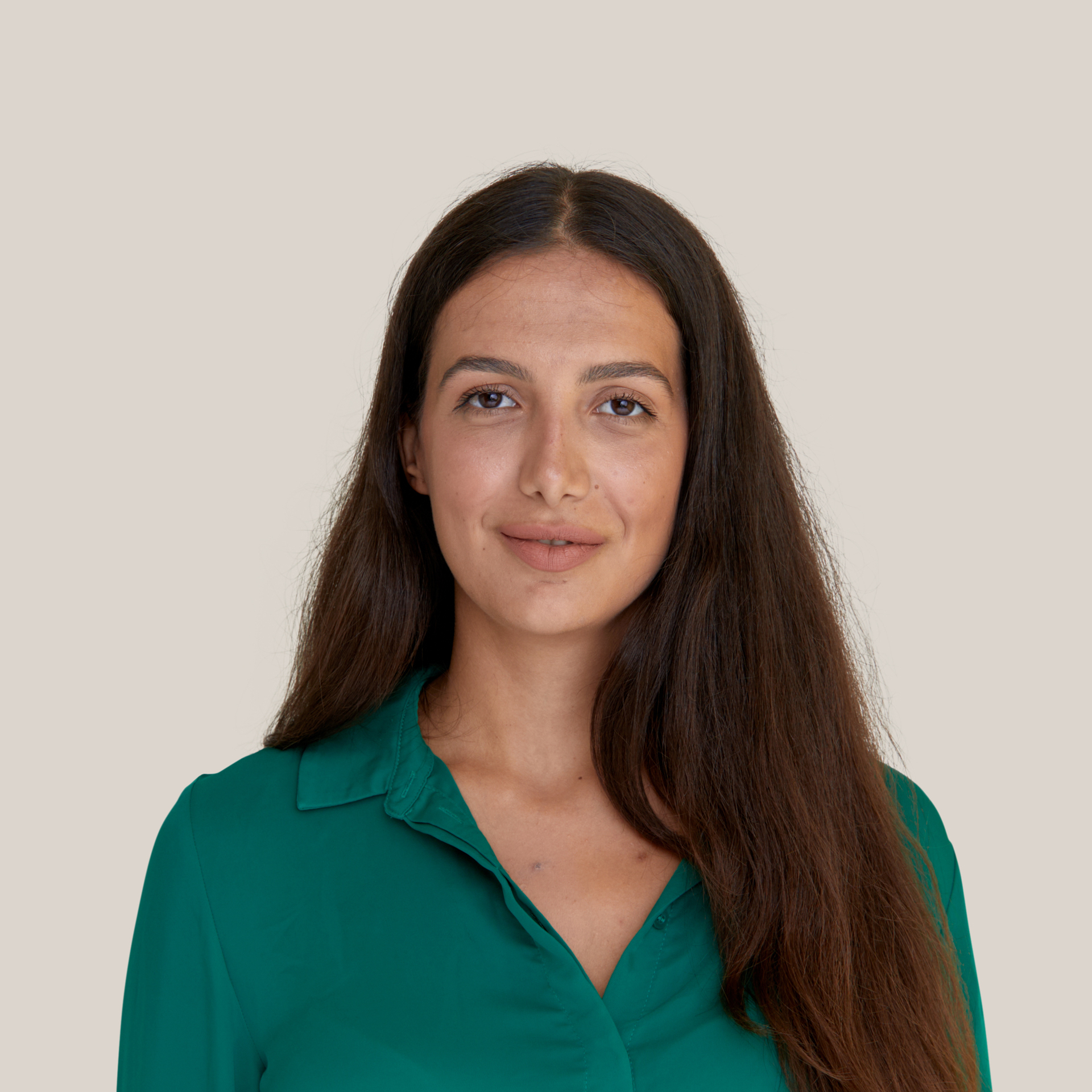 Dina Papazoglou19240696 1