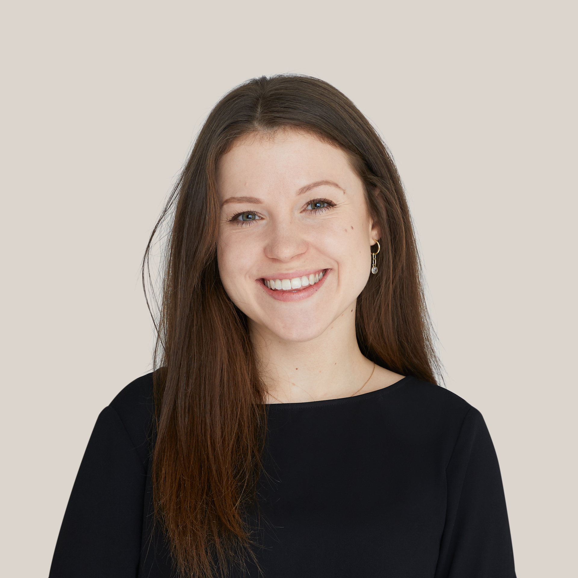 Dorottya Bajna