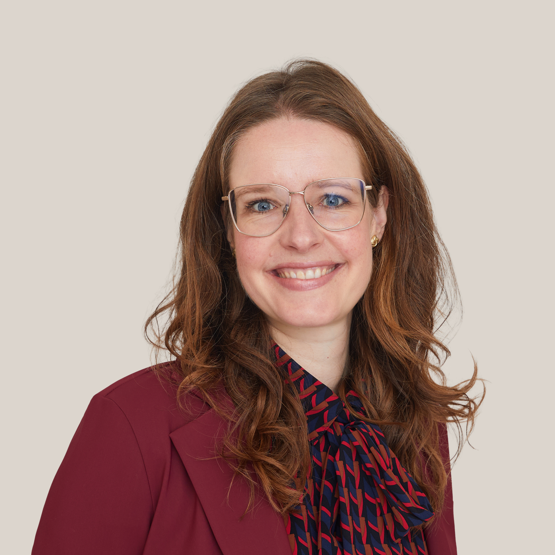 Eline vande Langerijt2