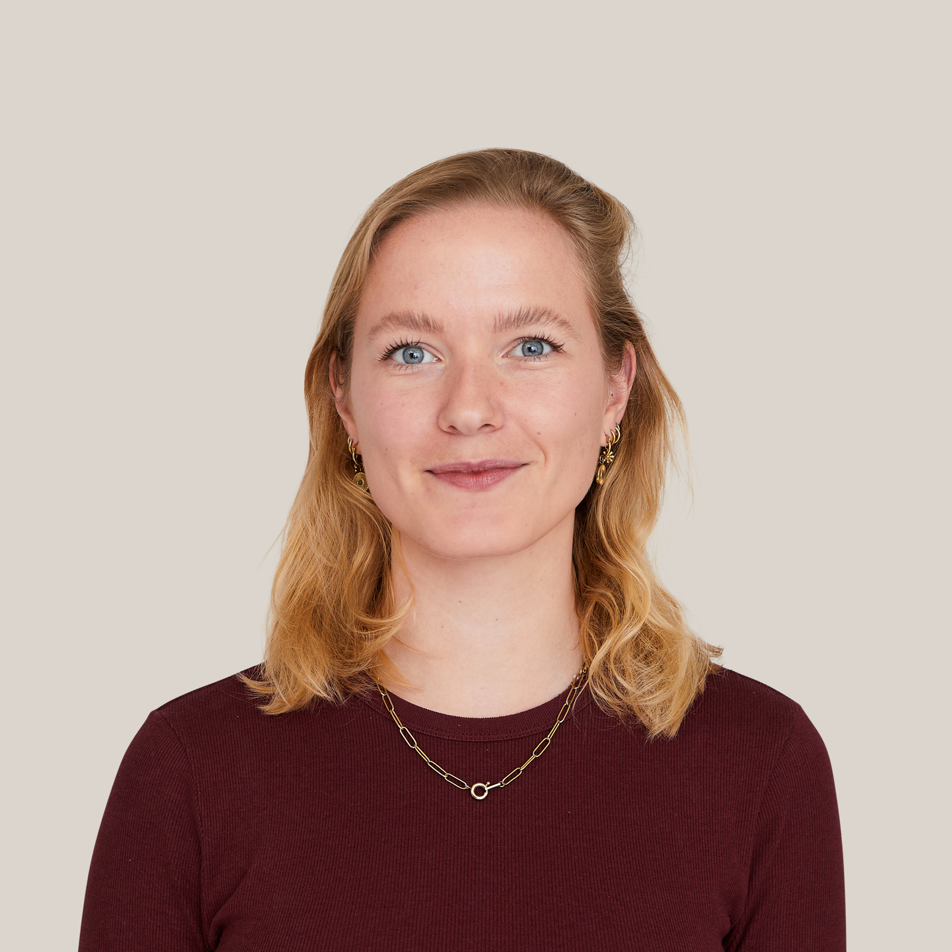Emma Groenveld