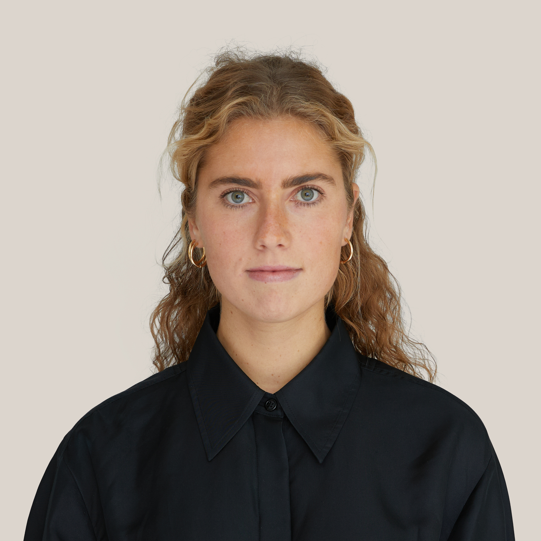 Femke Majtlis