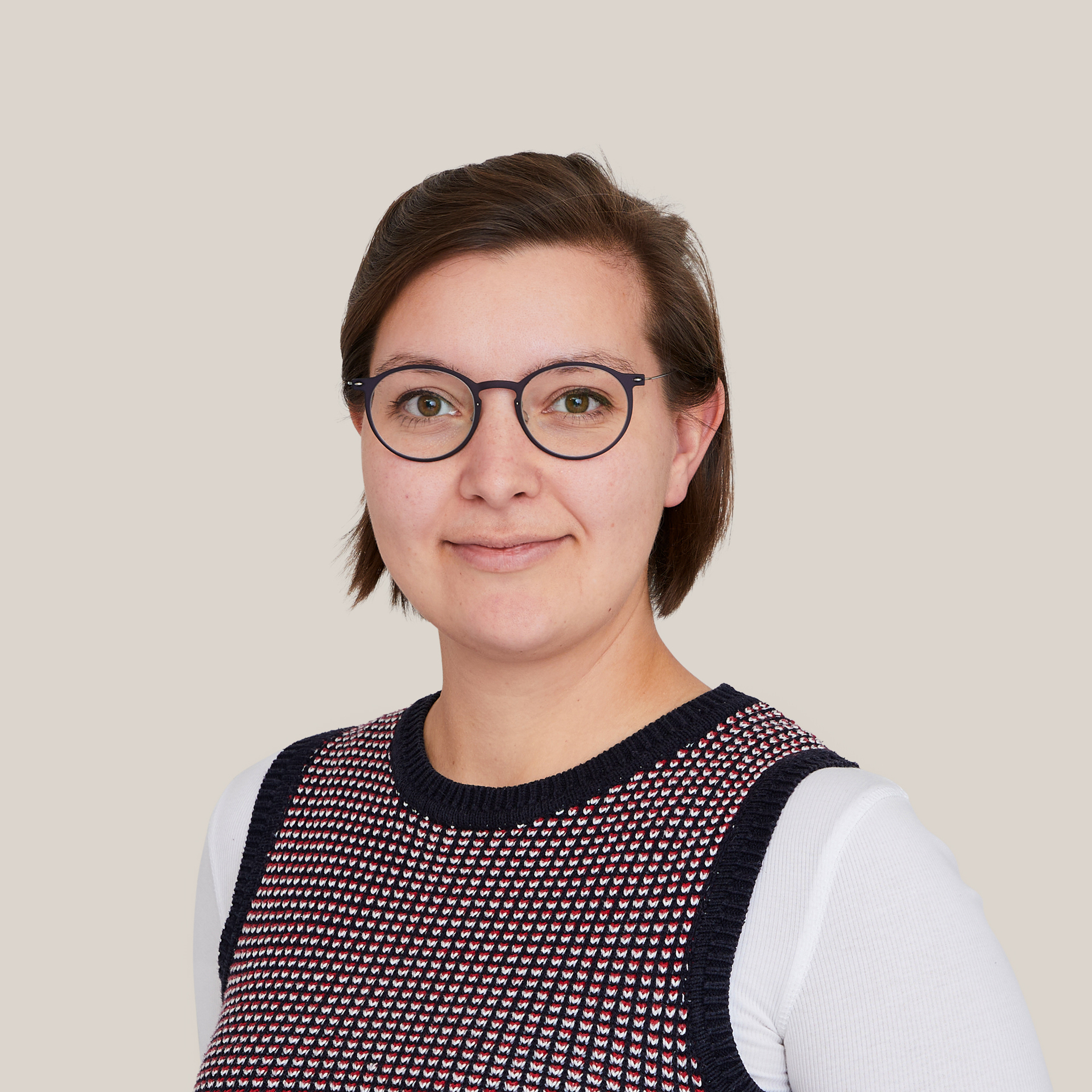 Florine Mars 2025