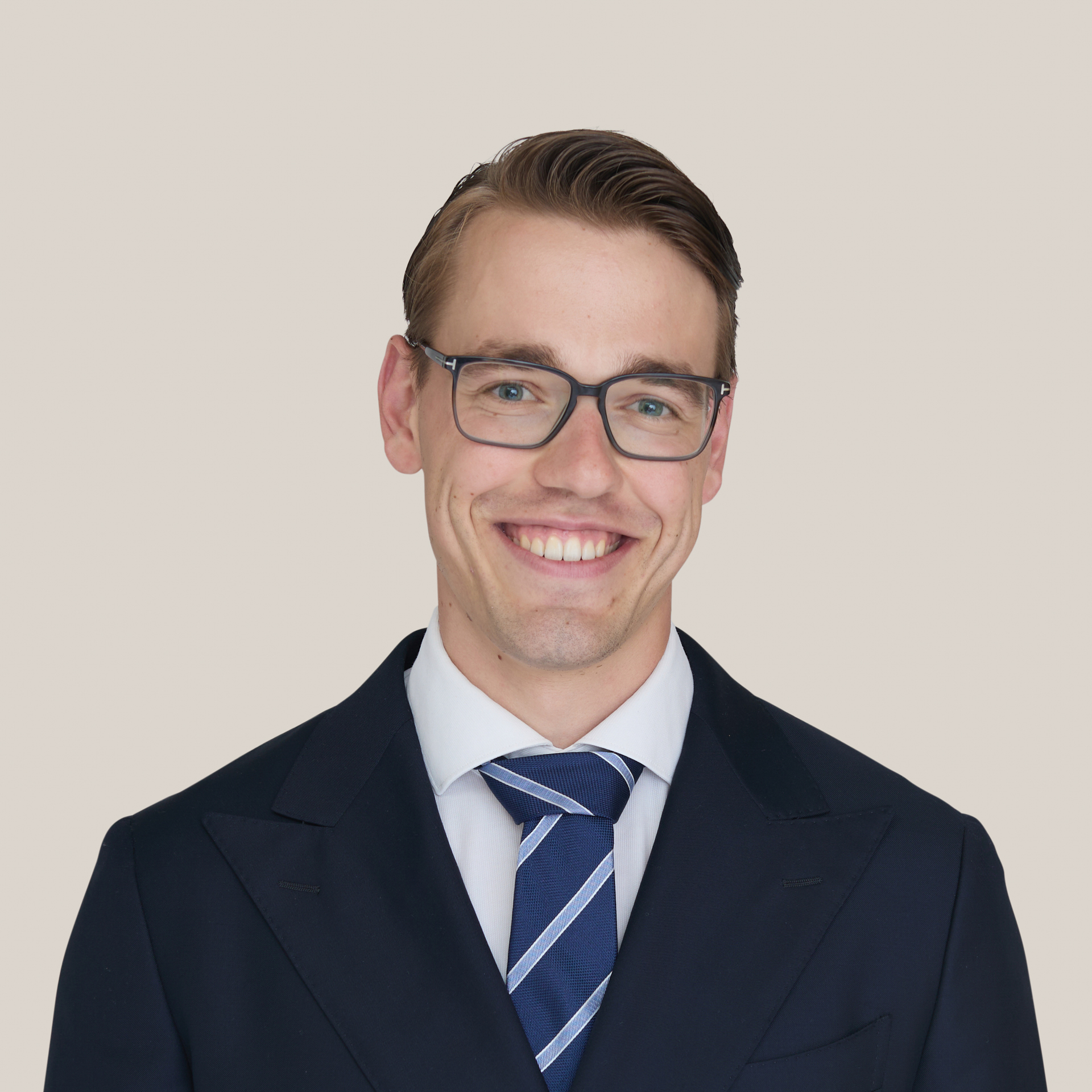Geert Provoost