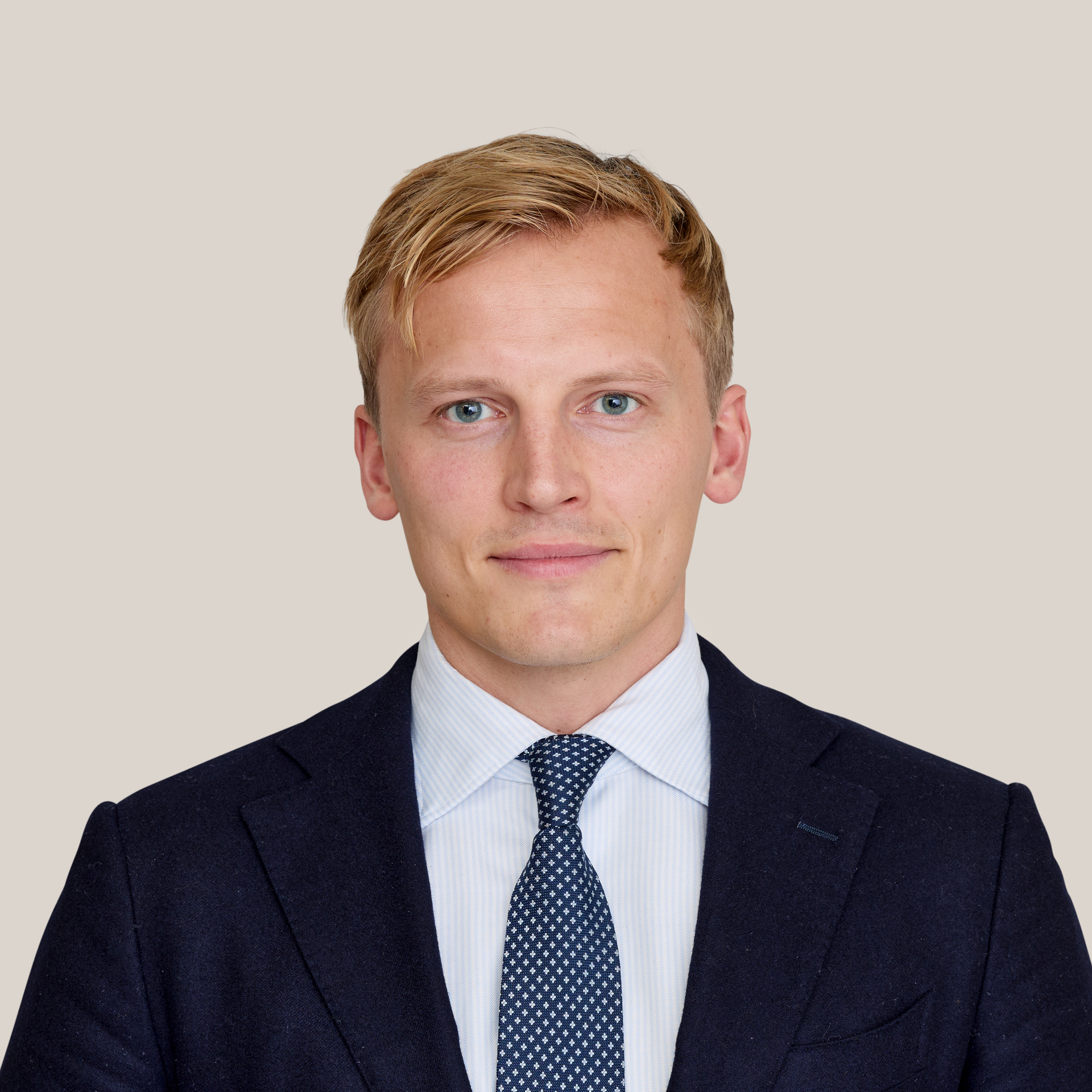 Gijs de Koning 2