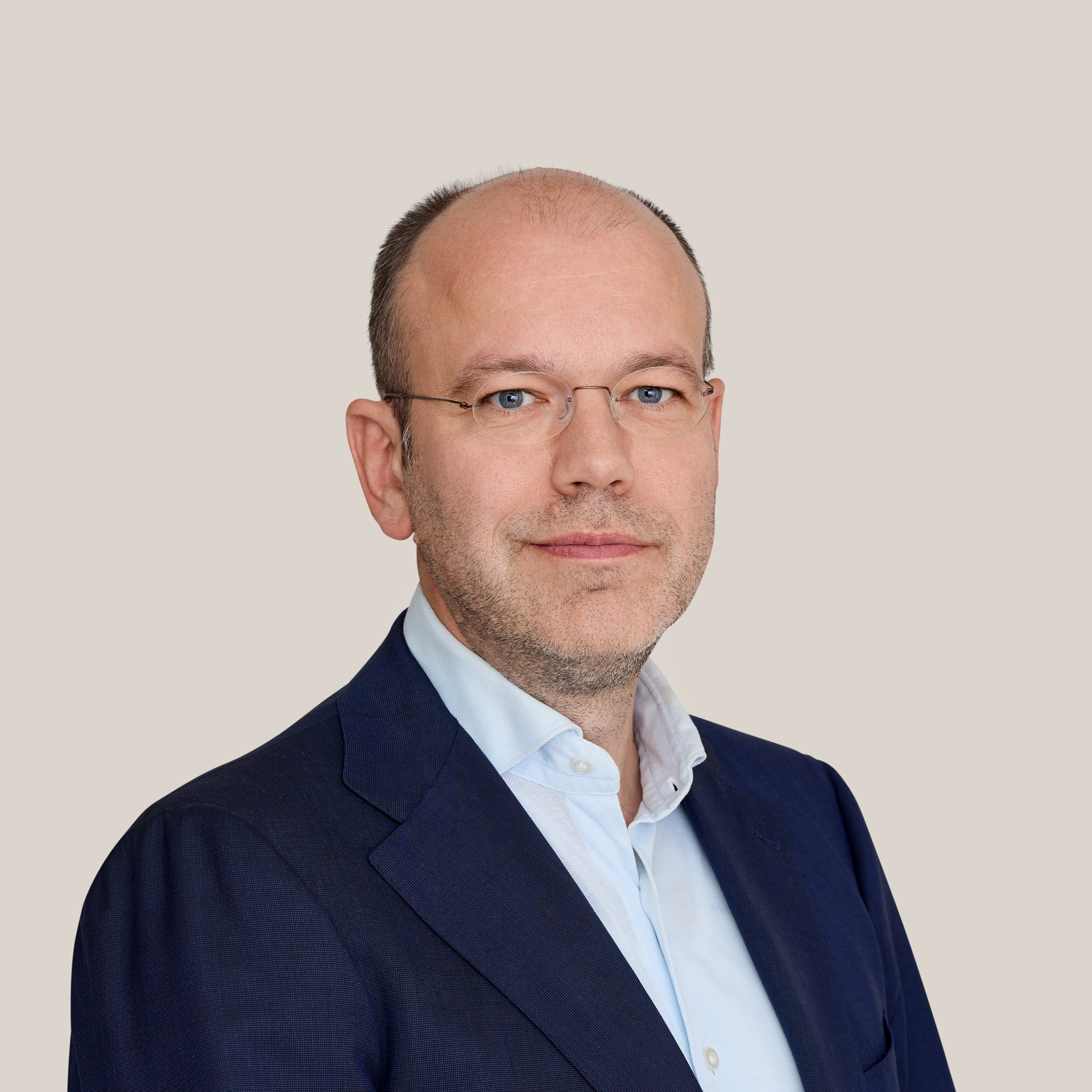 Jan Willem Meijer 2