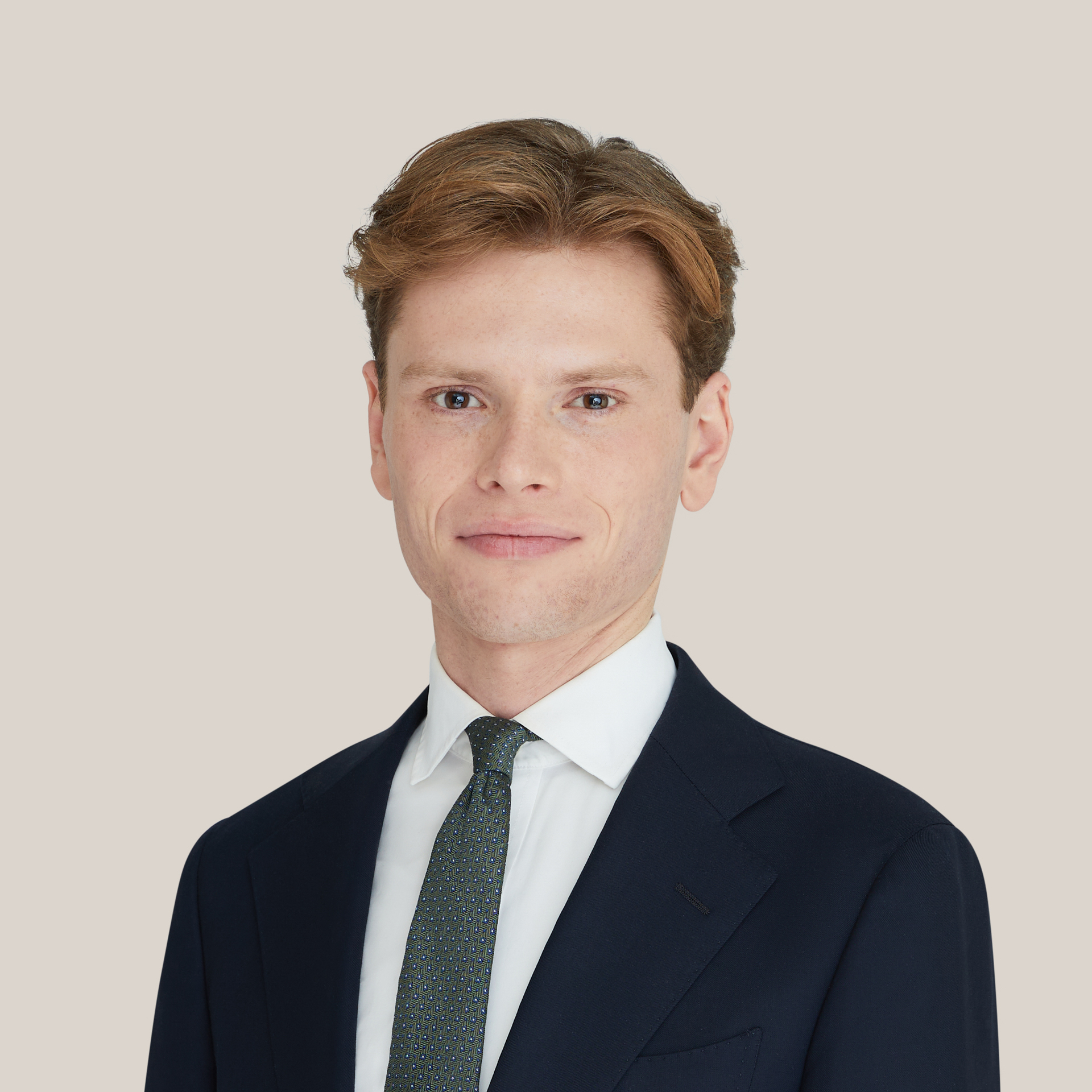 Kai van Hemert