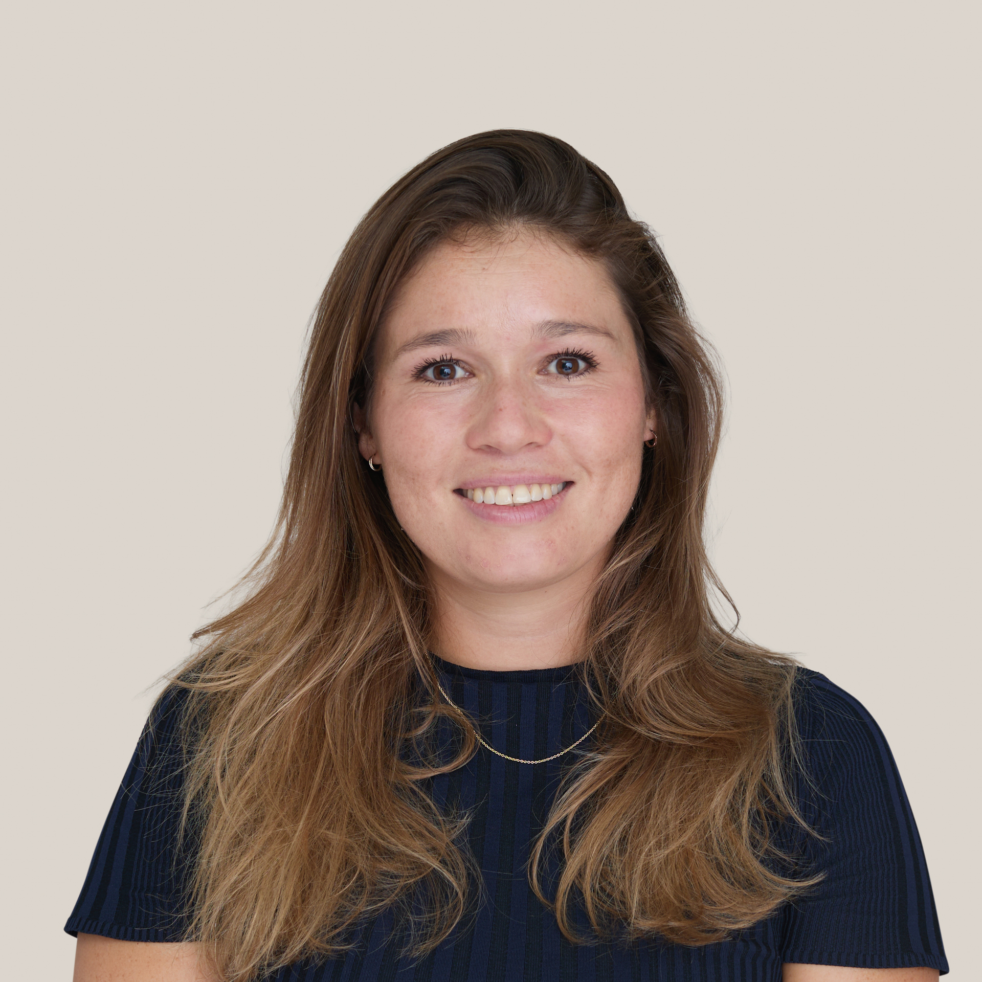 Kiki Berger