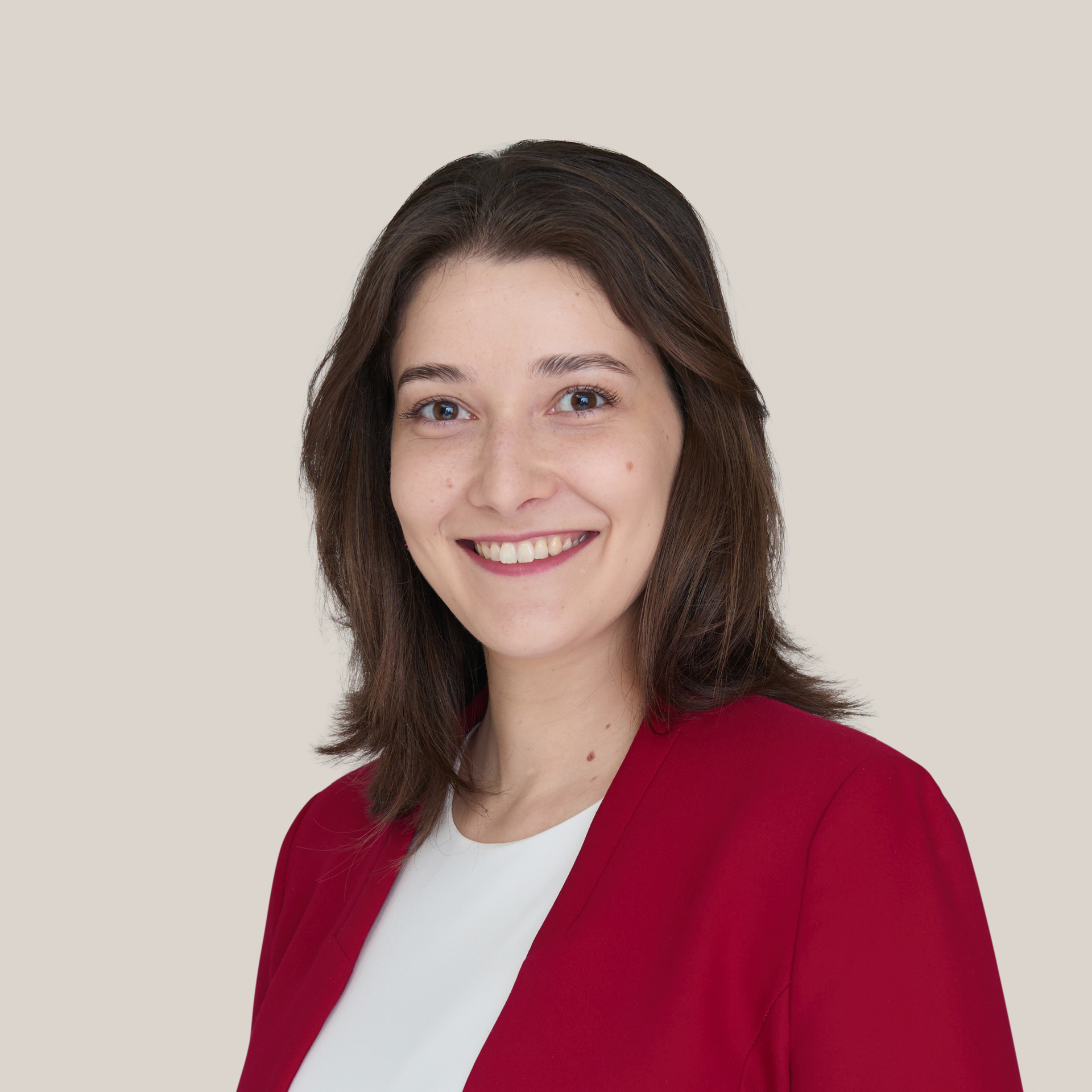 Kriszta Portik