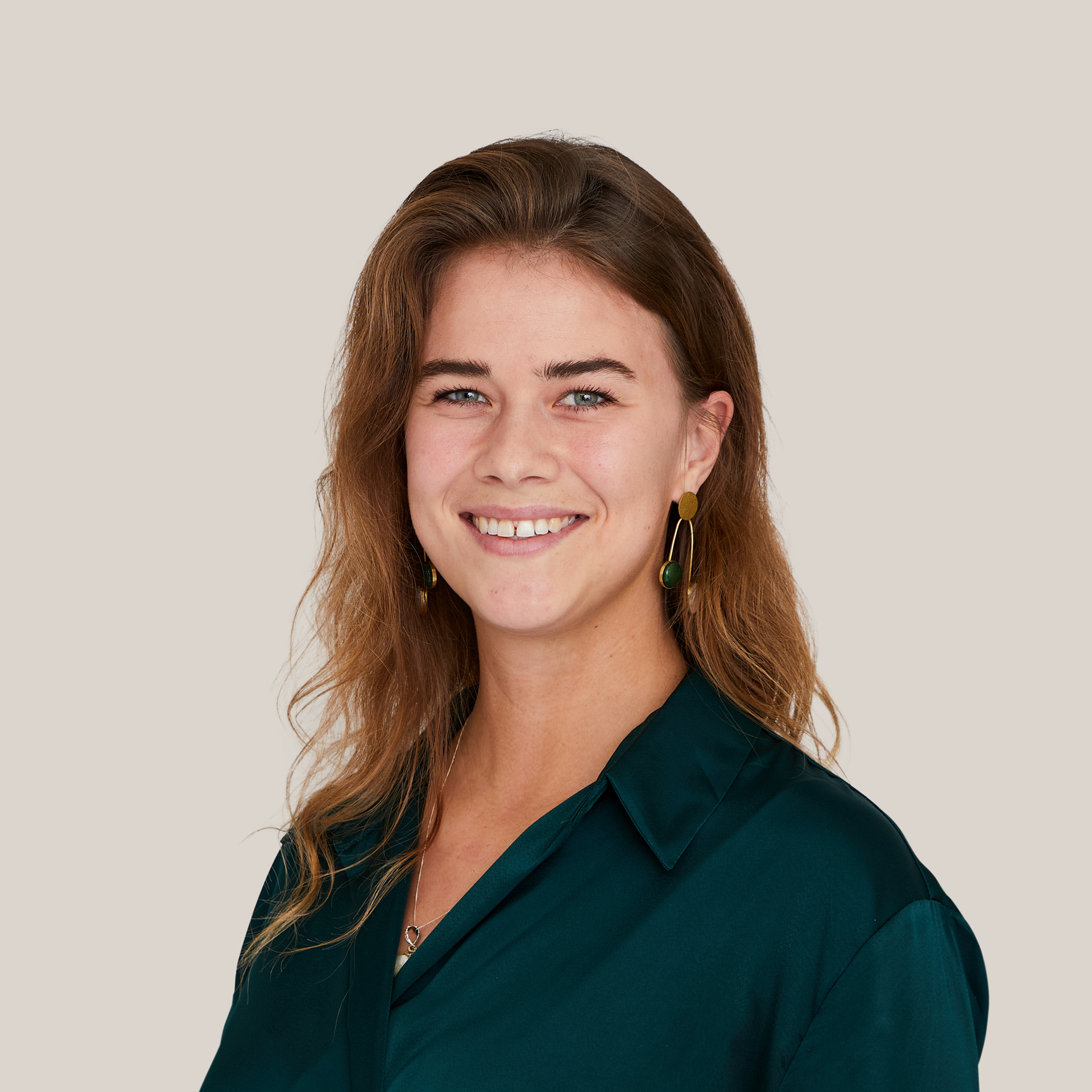 Laura Wilden 2025
