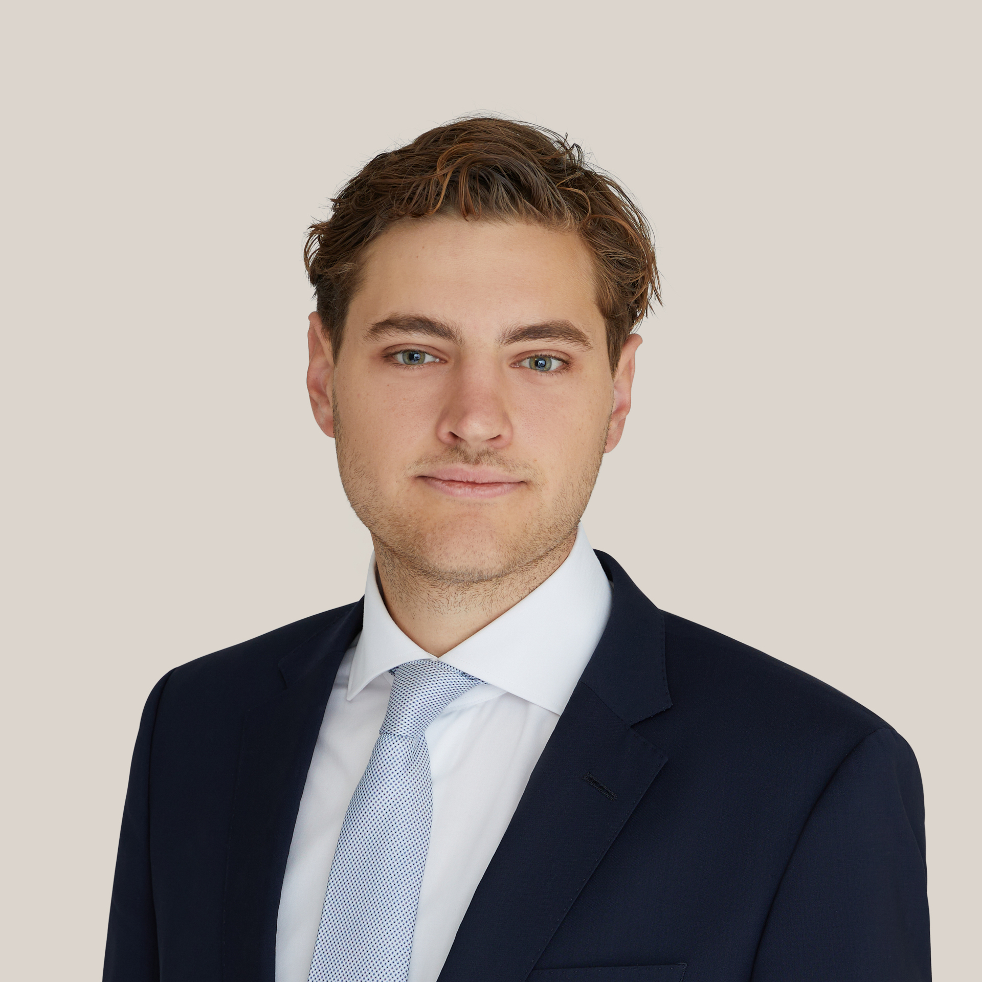 Luuk Wissink