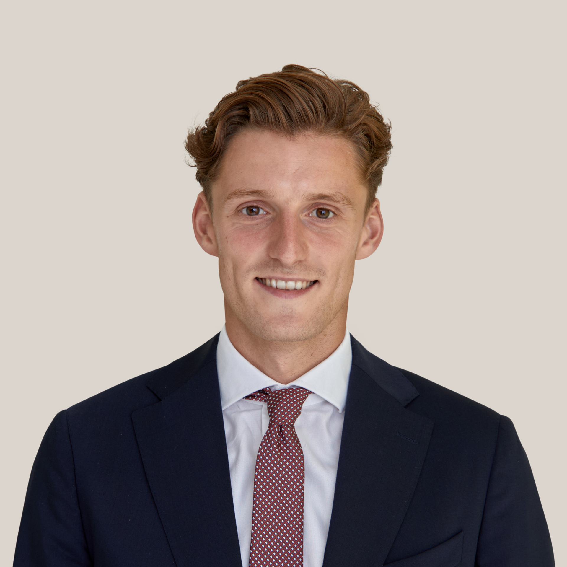 Maarten van Rhijn19240706 1