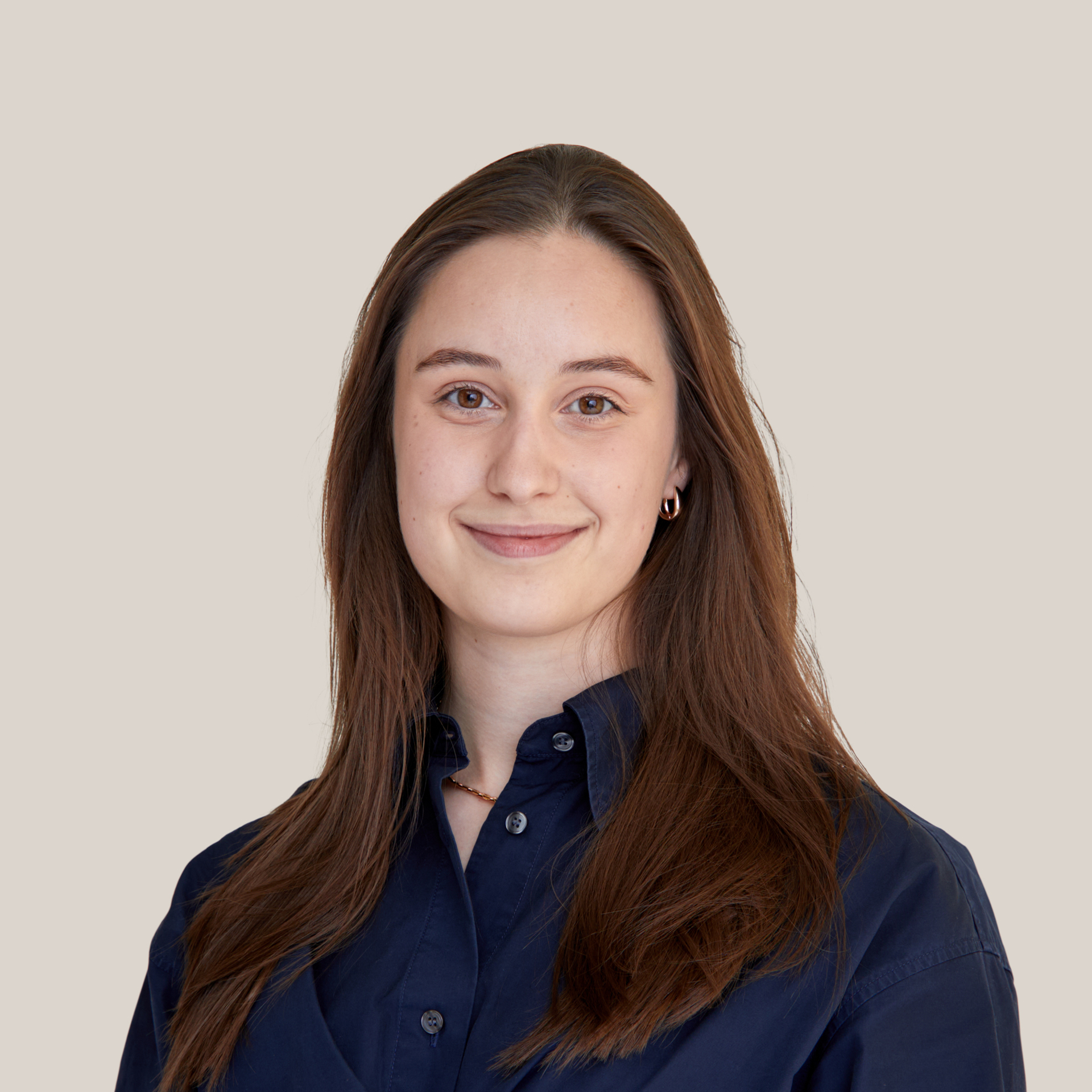 Marielène Wertenbroek