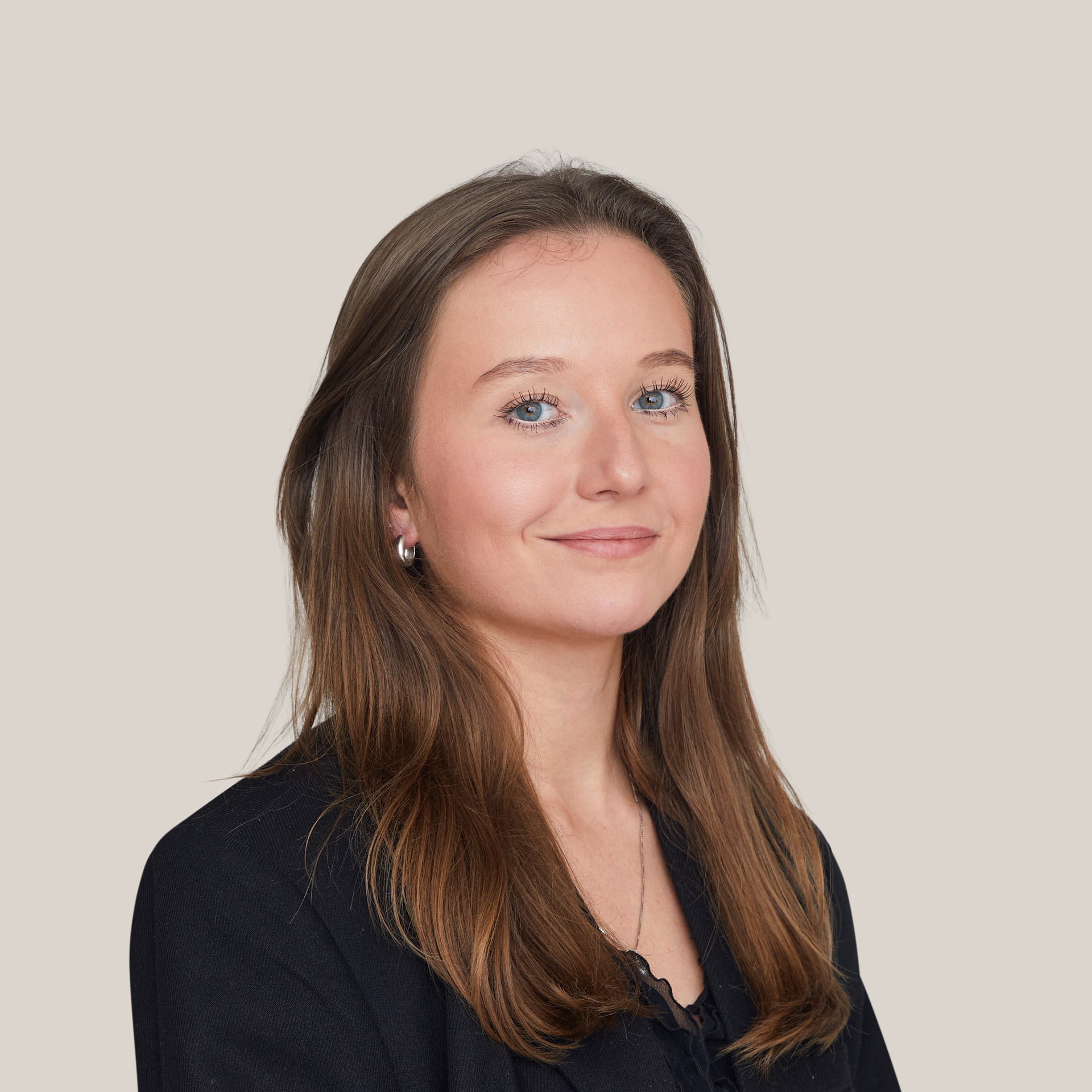 Marloes Wantenaar
