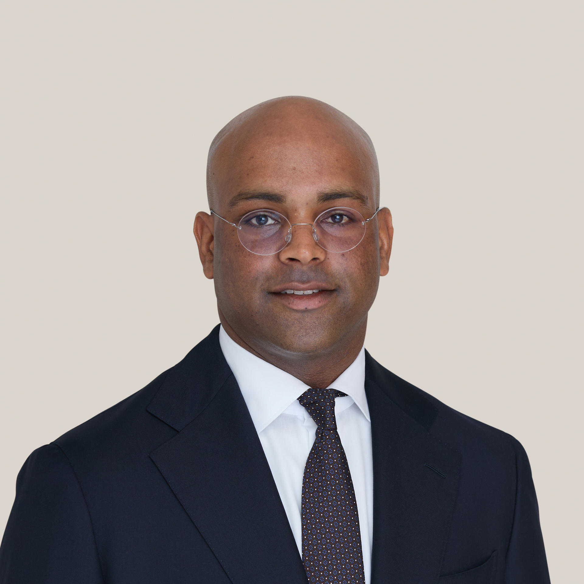 Nishant Bekaroe 1