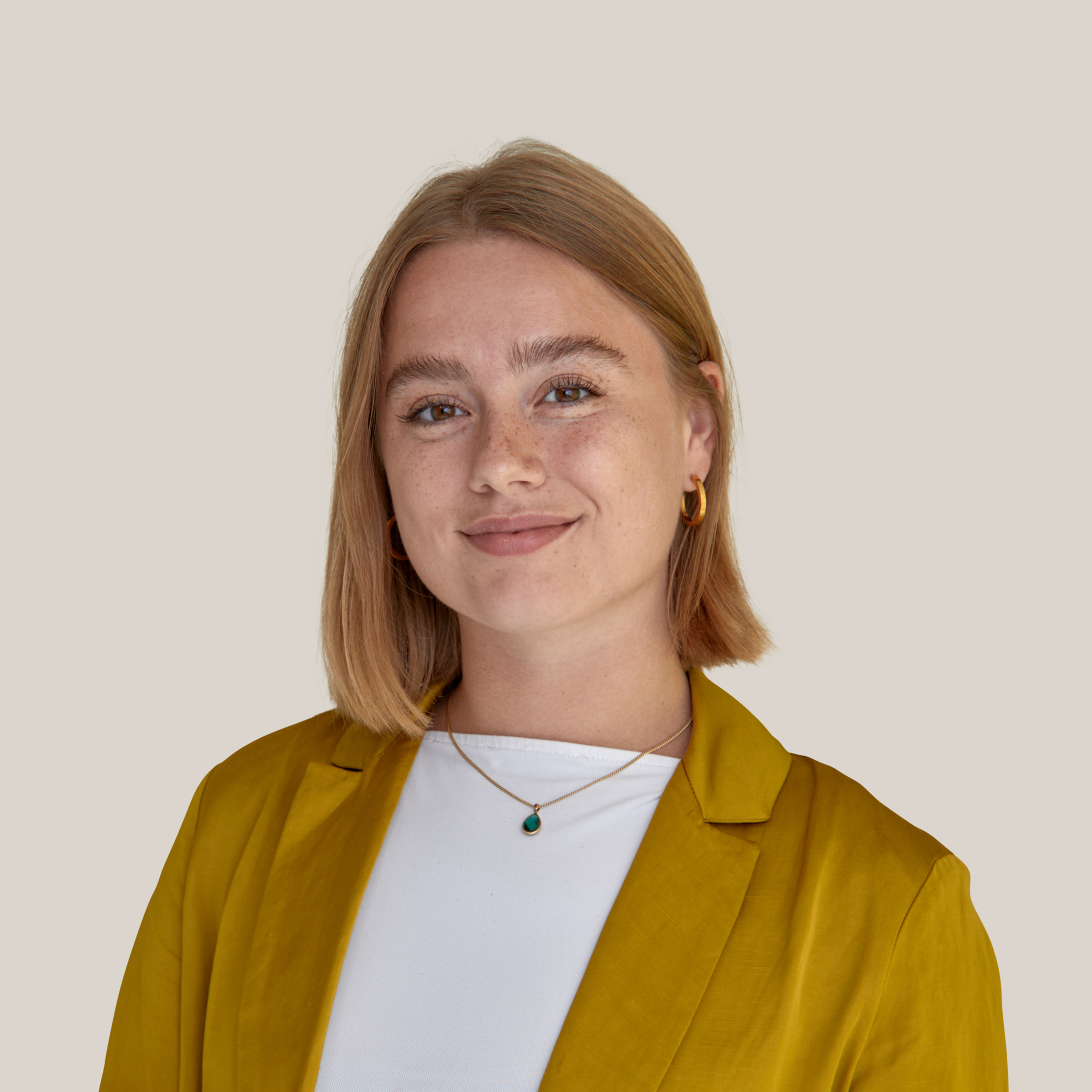 Nynke Schutte19240709 1