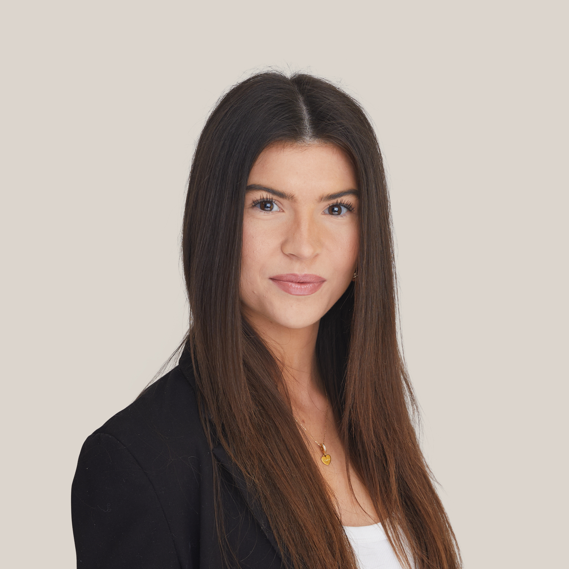 Oliwia Hoppe