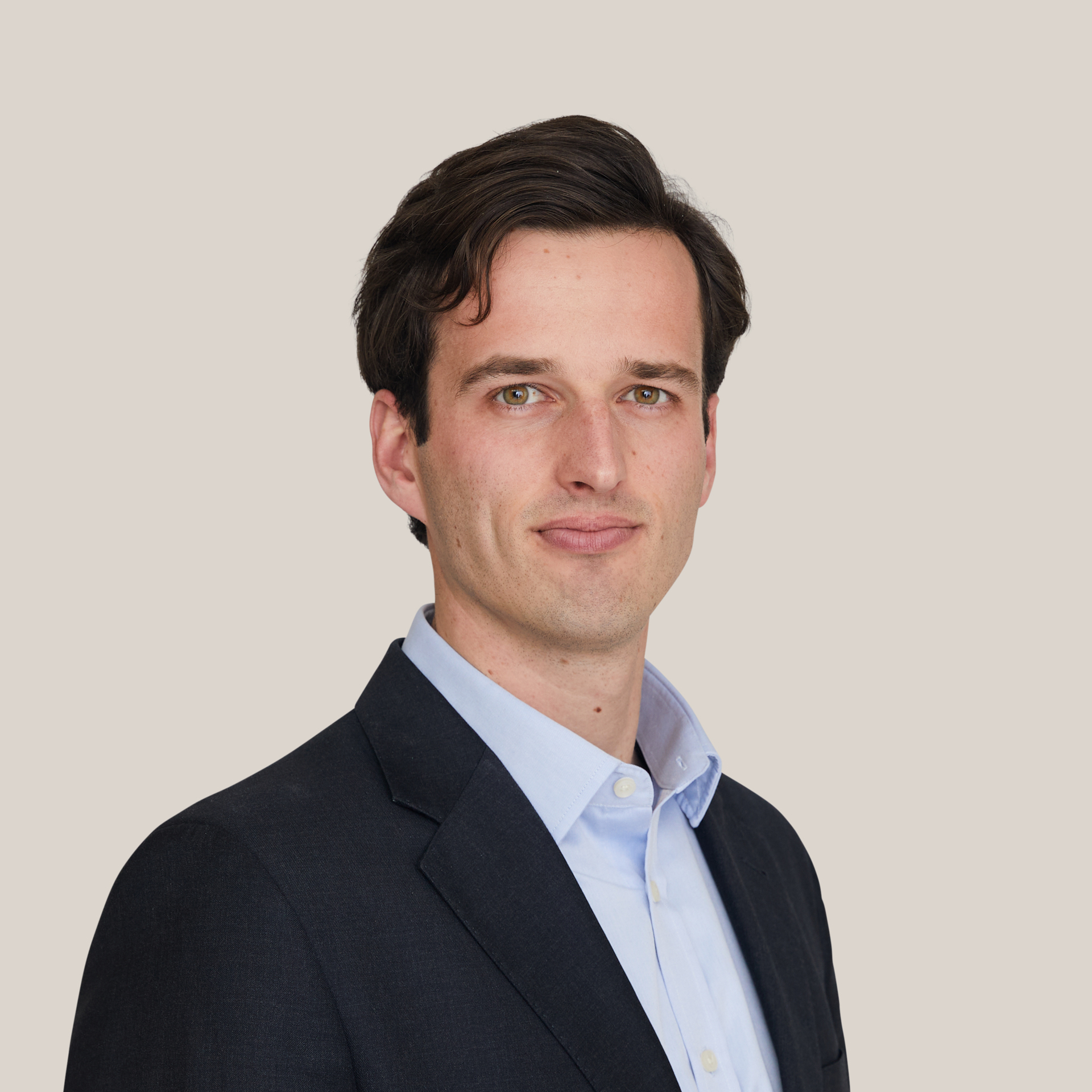 Olle Verschoof 2