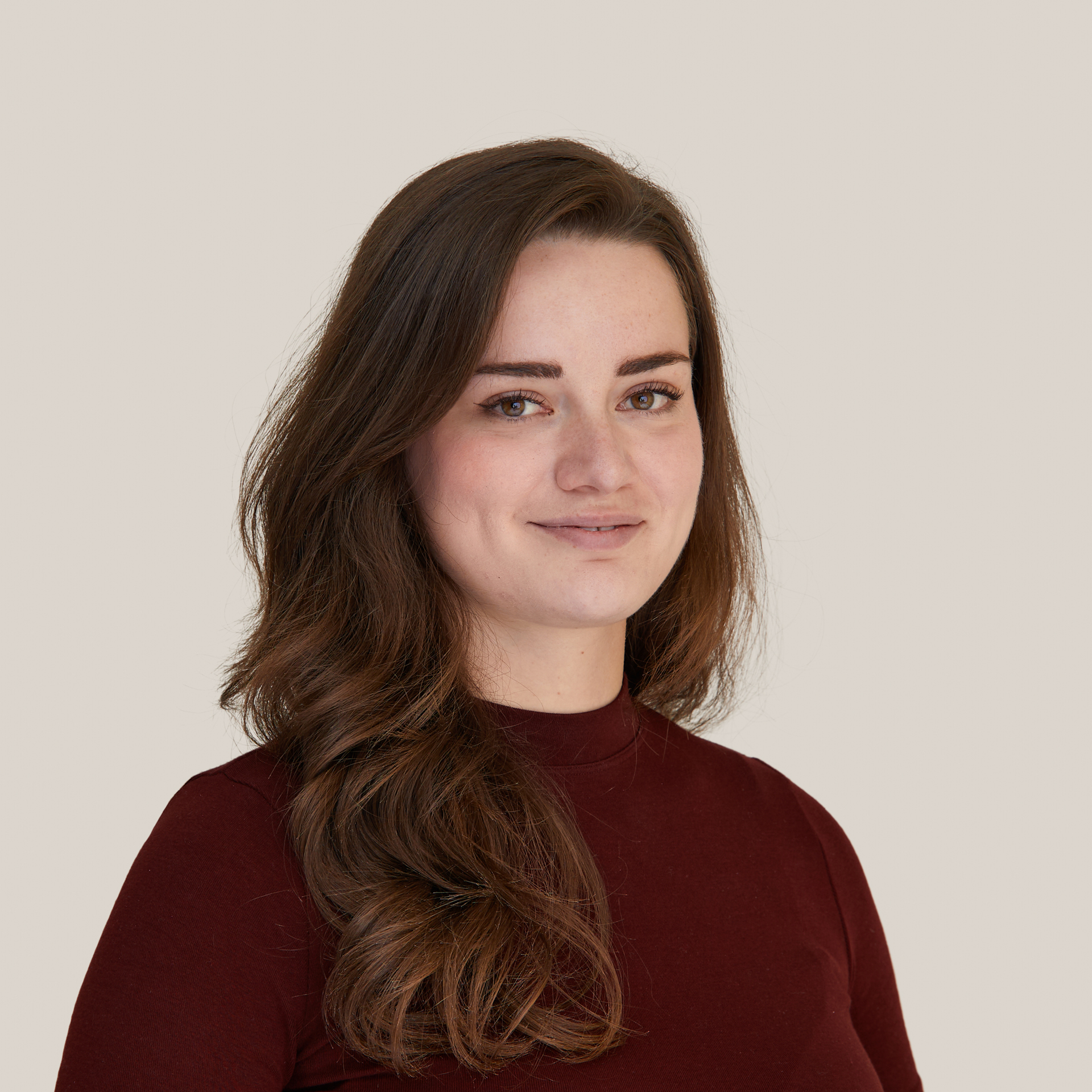 Ophélie Dimmendaal 1