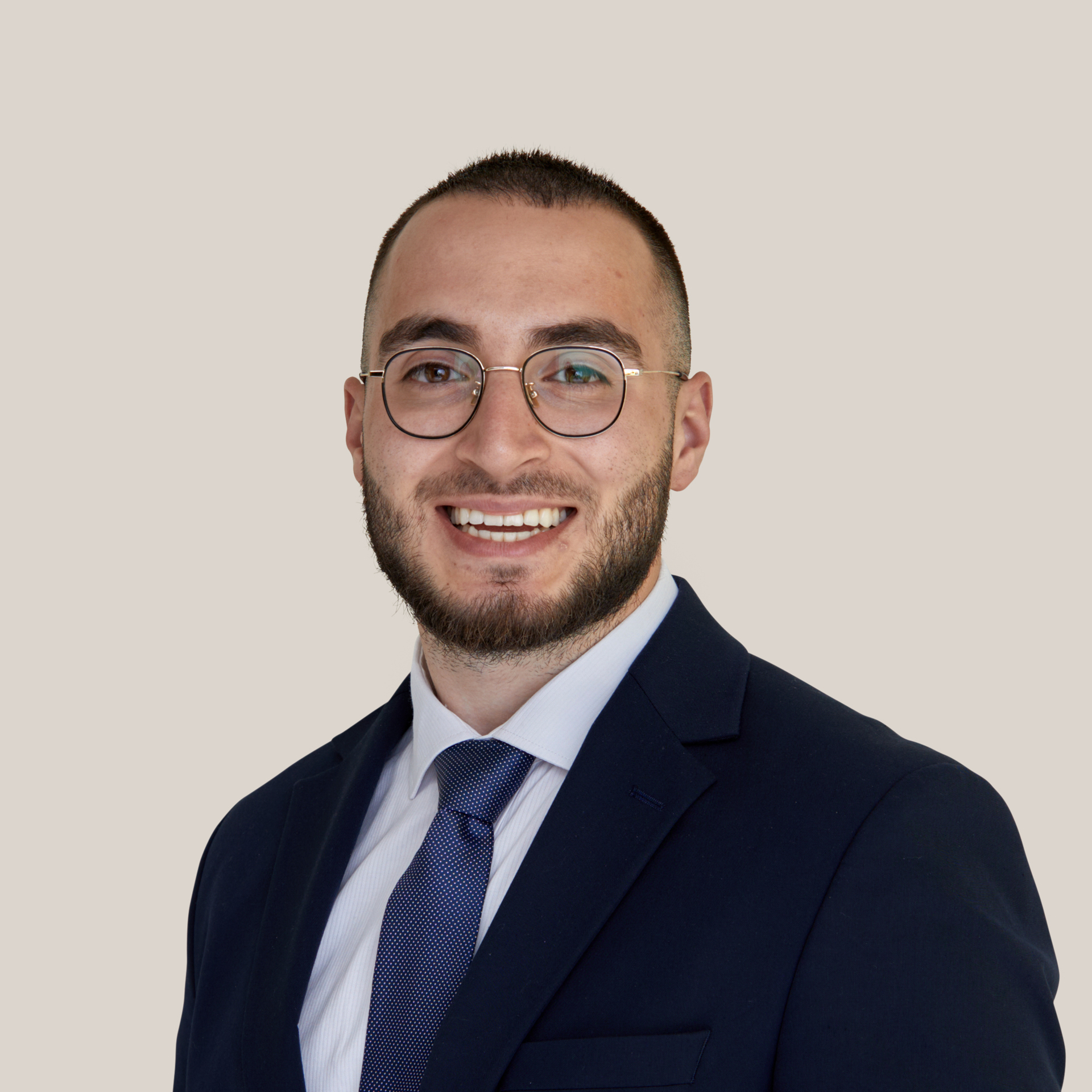 Ozkan Gul19240710 1
