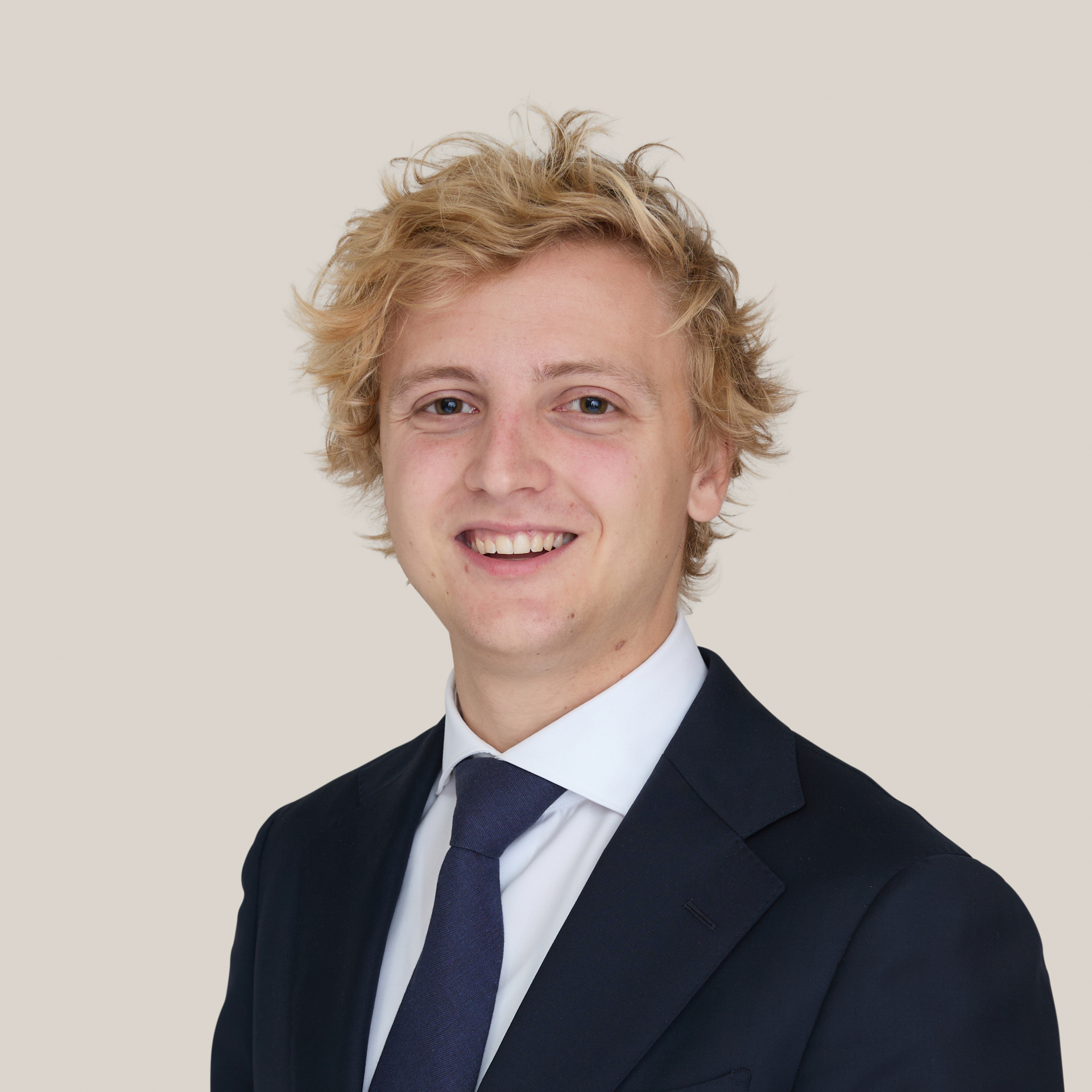 Pepijn van Gulick