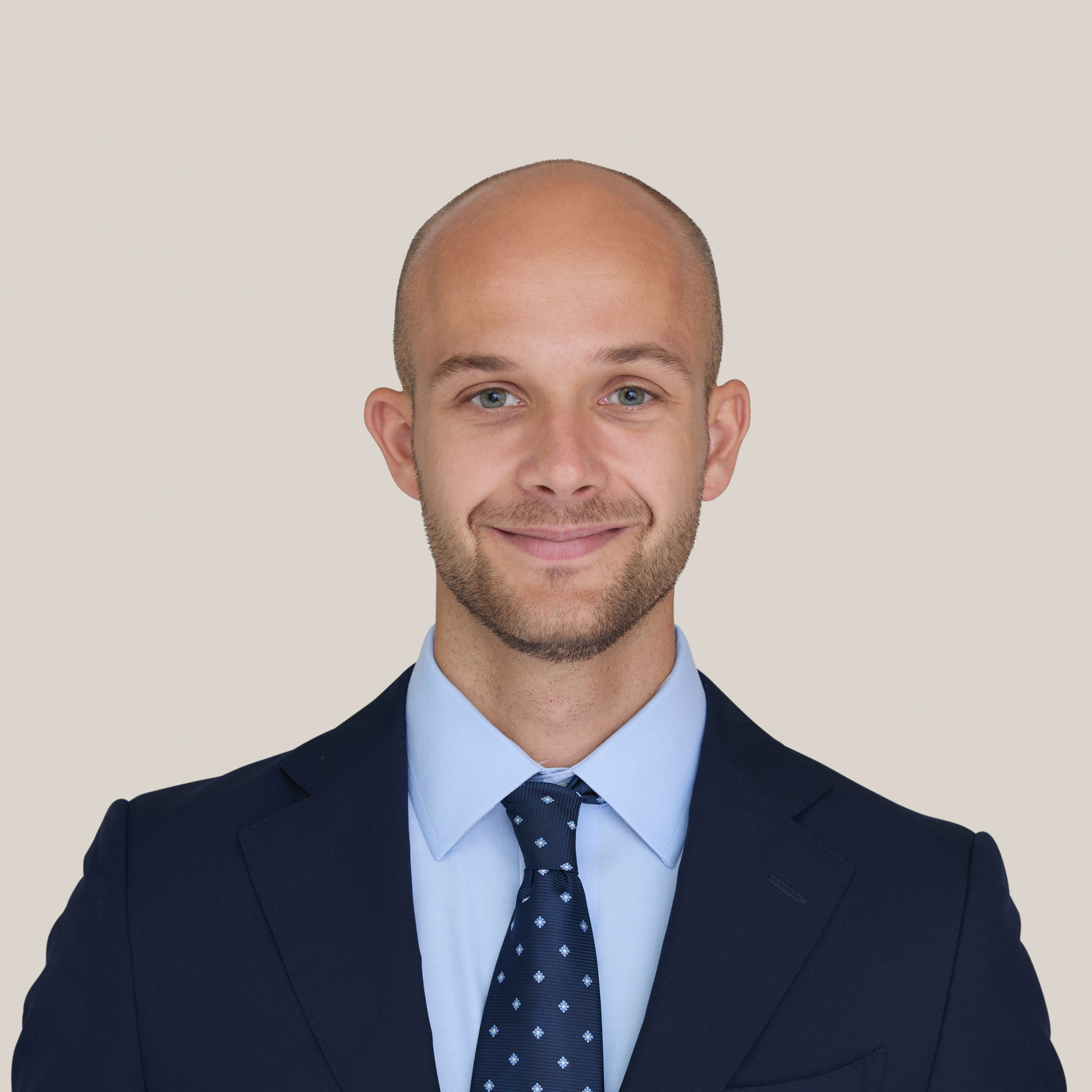 Pieter Reeders