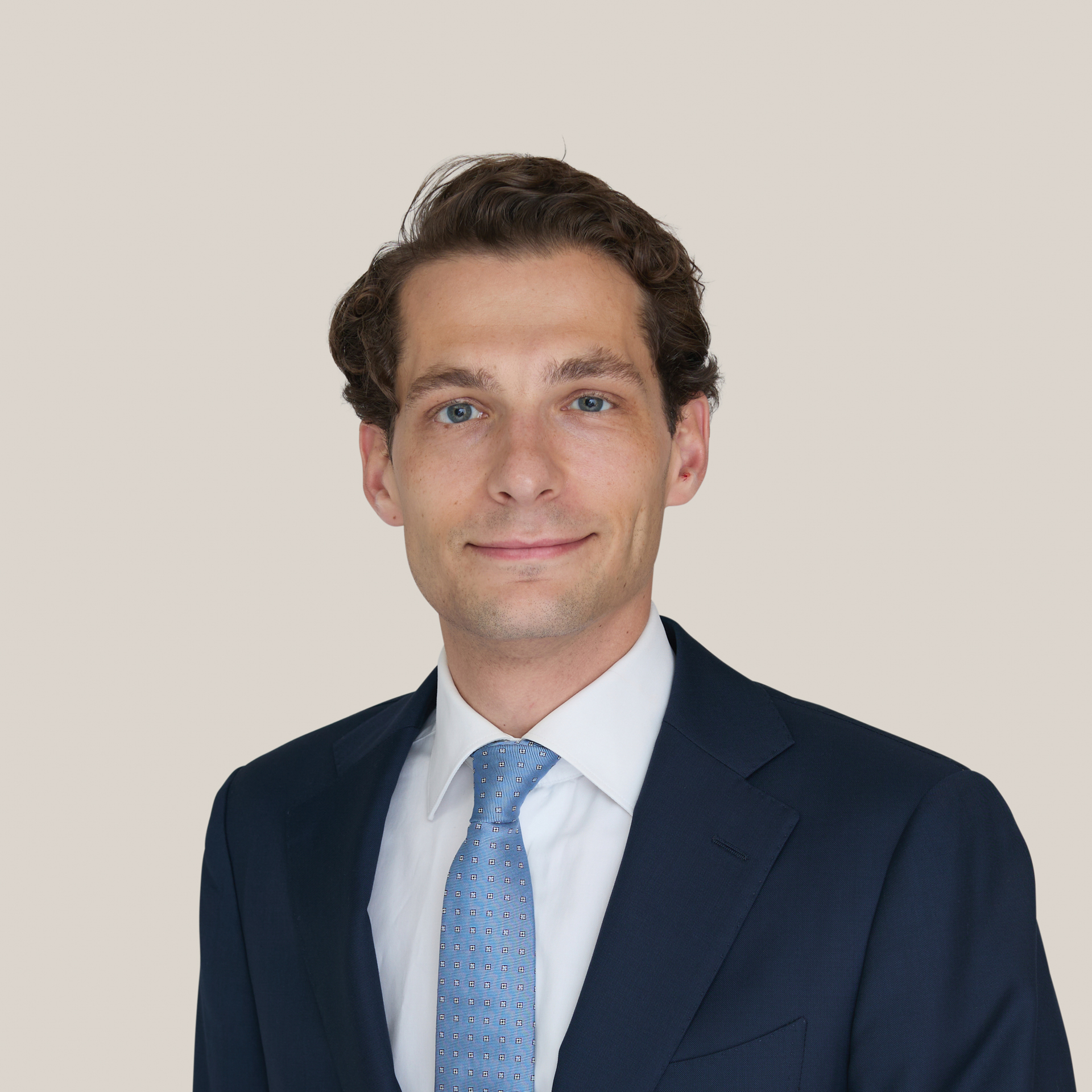 Robert Top