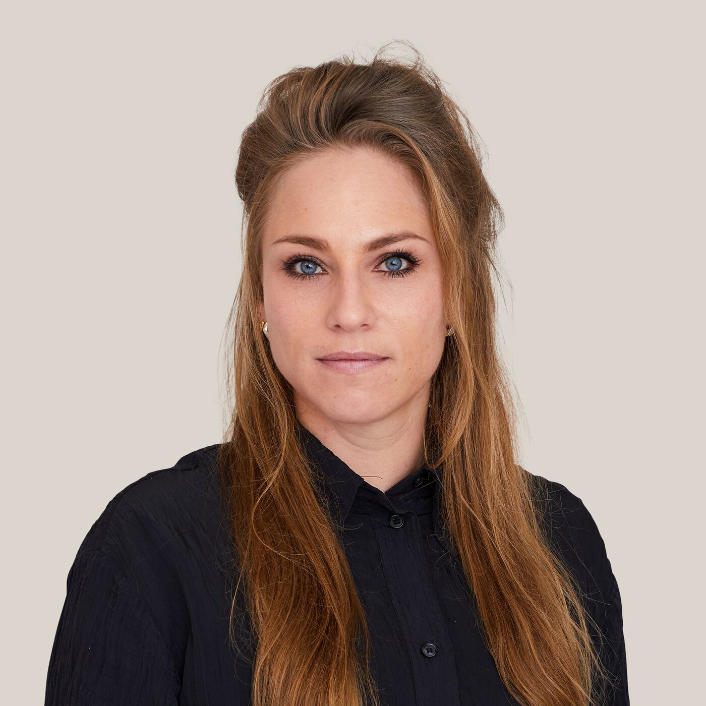 Féline Goyarts