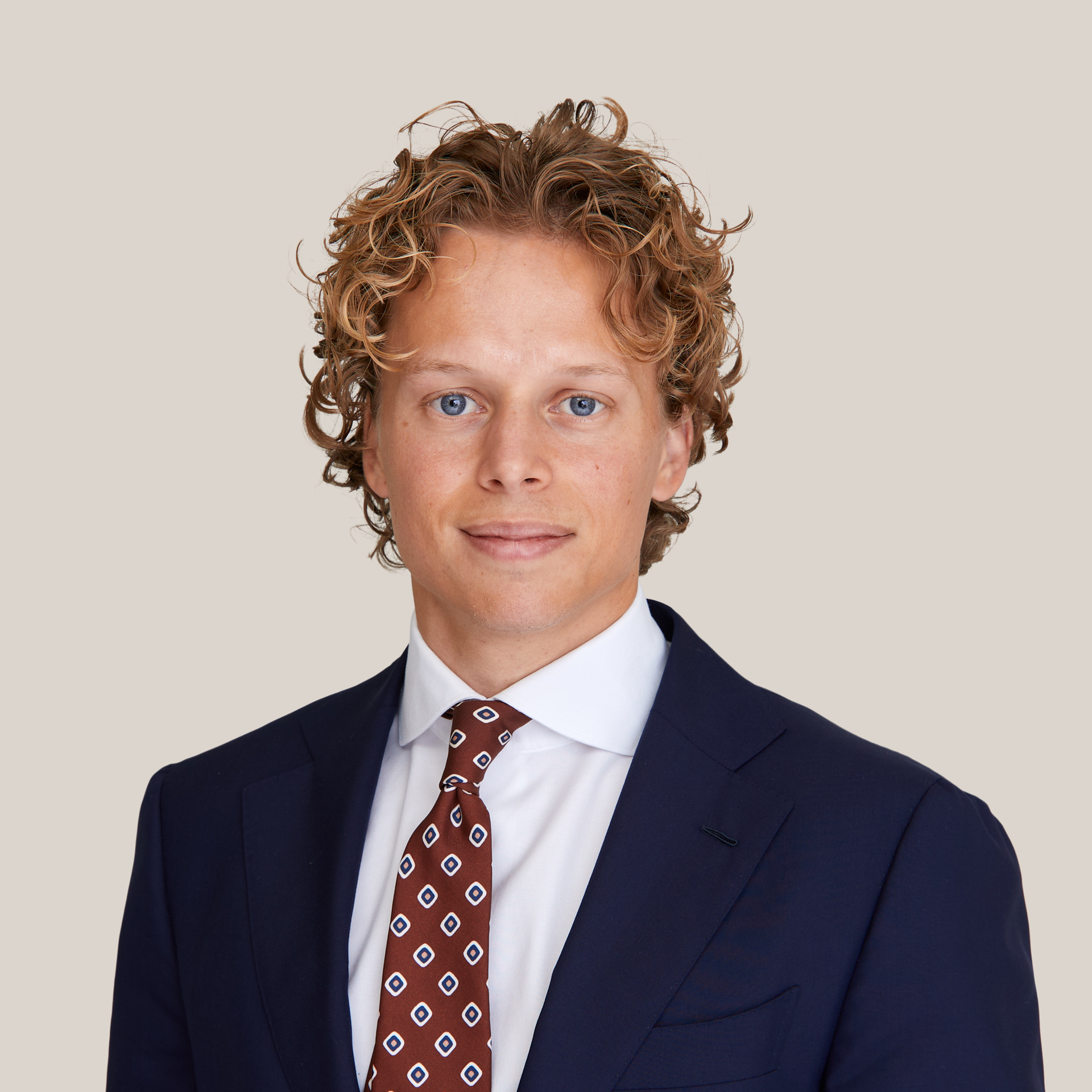 Sandor Meijvogel Volk