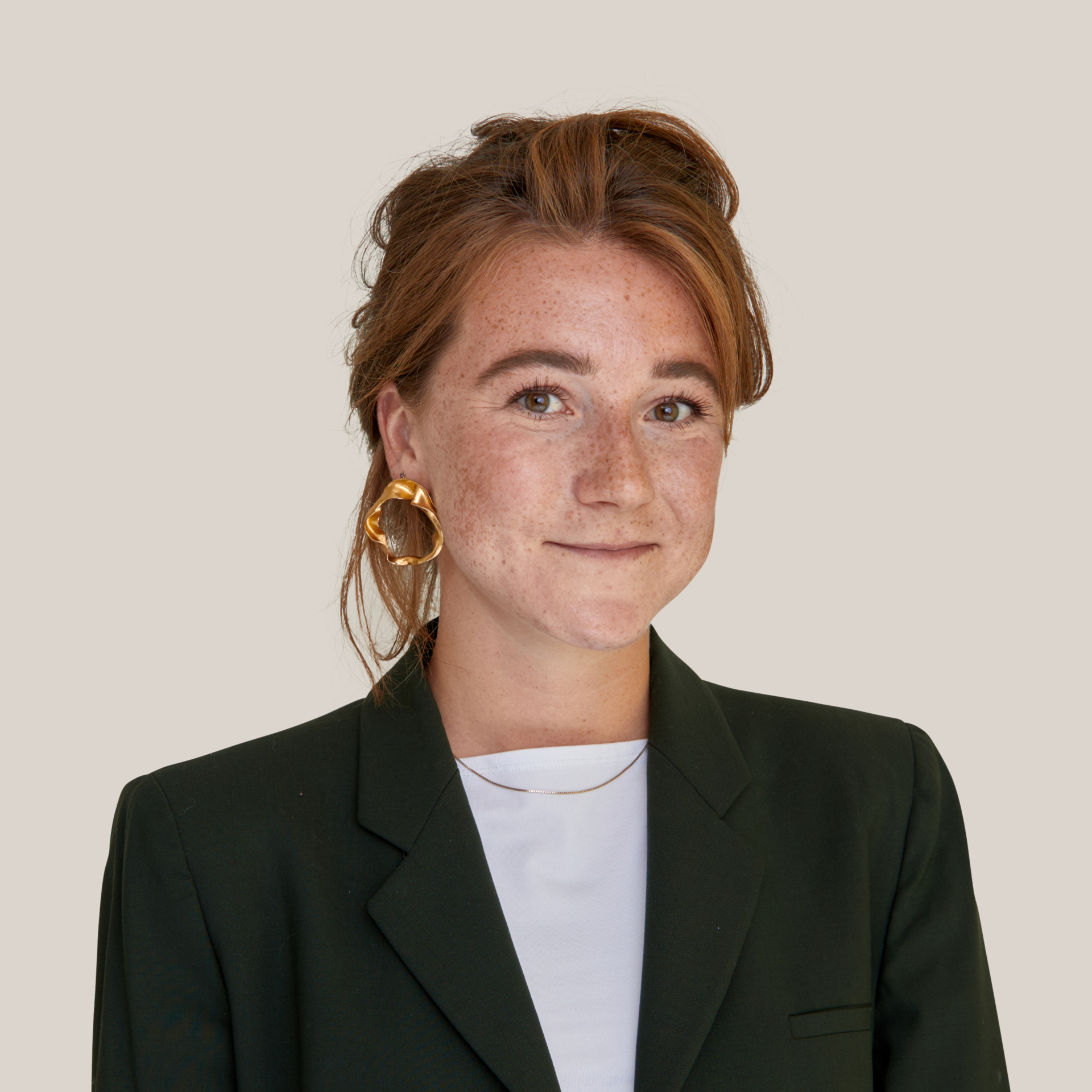 Sanne Stapel19240711 1