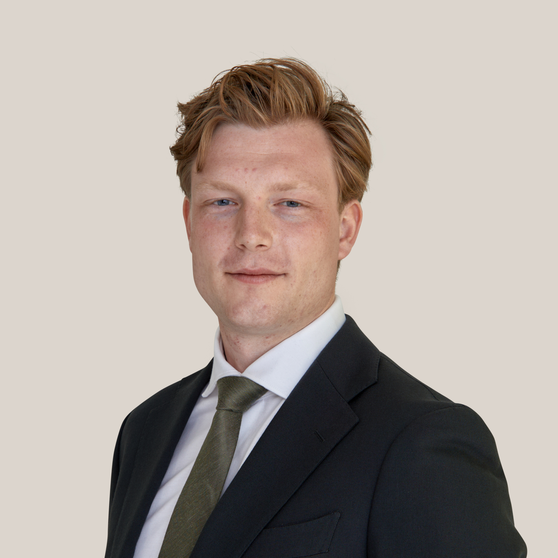 Thomas Becker19240712 1