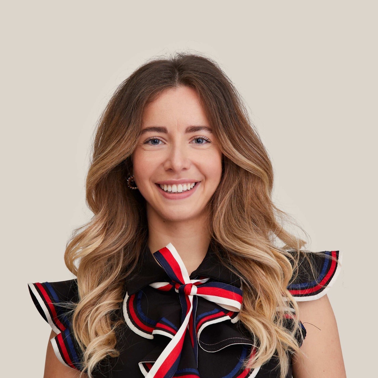 Sena Uralcin