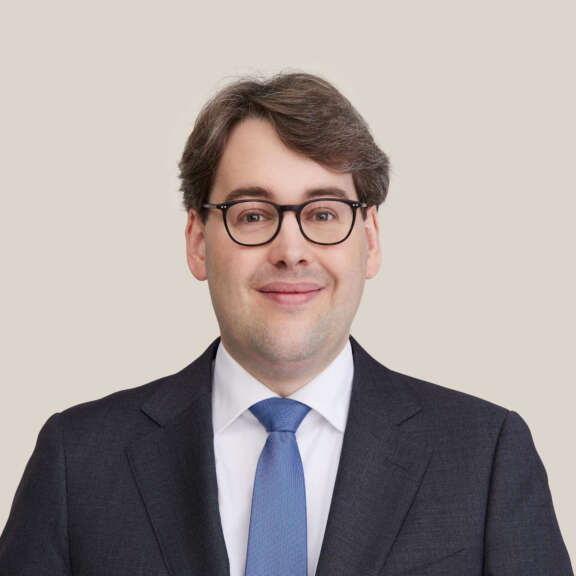 Maarten jansen