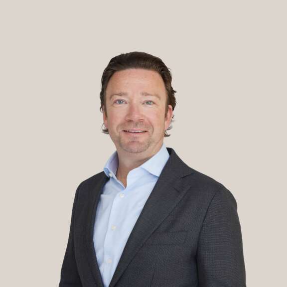 Rutger Smit
