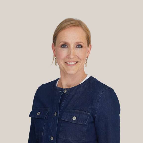 Roos Dutilhvan Waaij new
